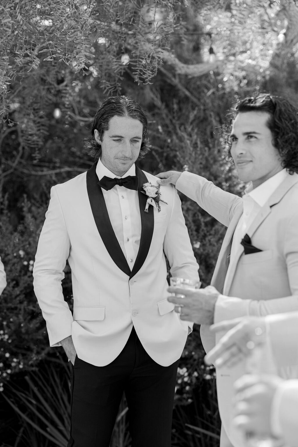 DornWedding197