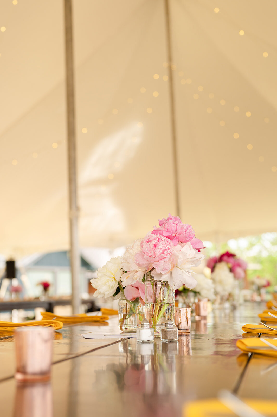 Sarah-Robbie_Caylie-Mash-Photography_0856_websize