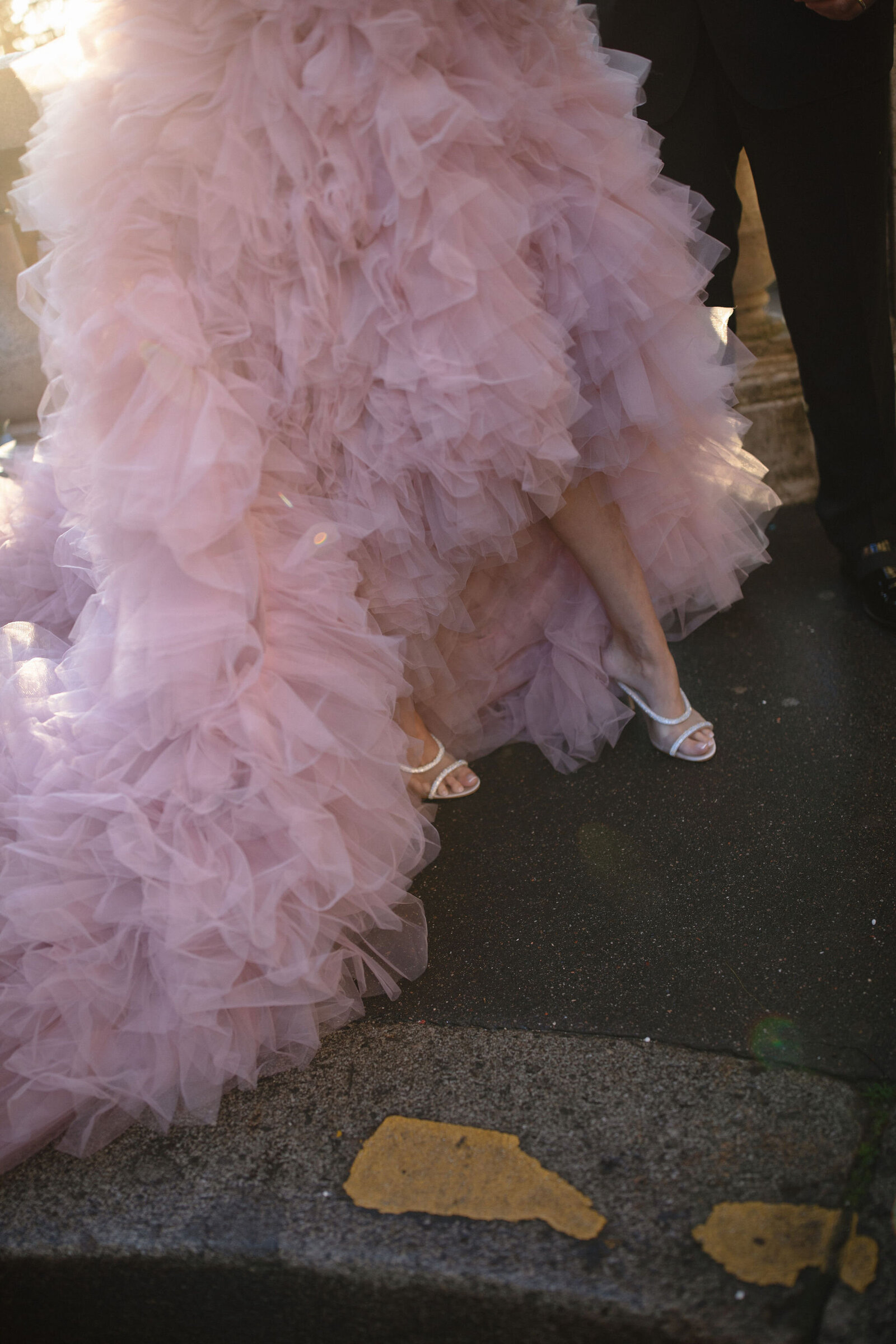 TheSaums-J&A-Preview-9 copy