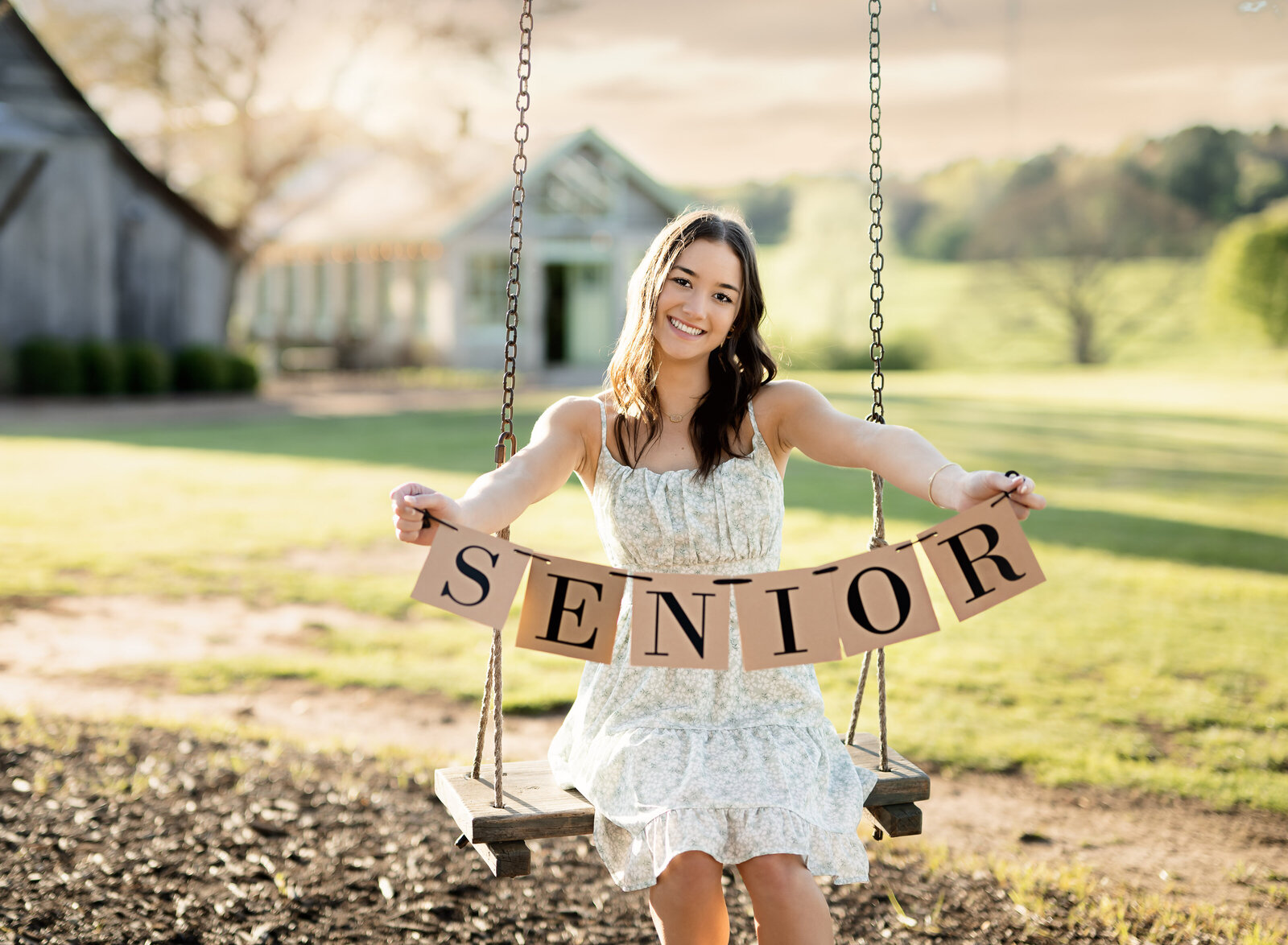 best senior photographers near me