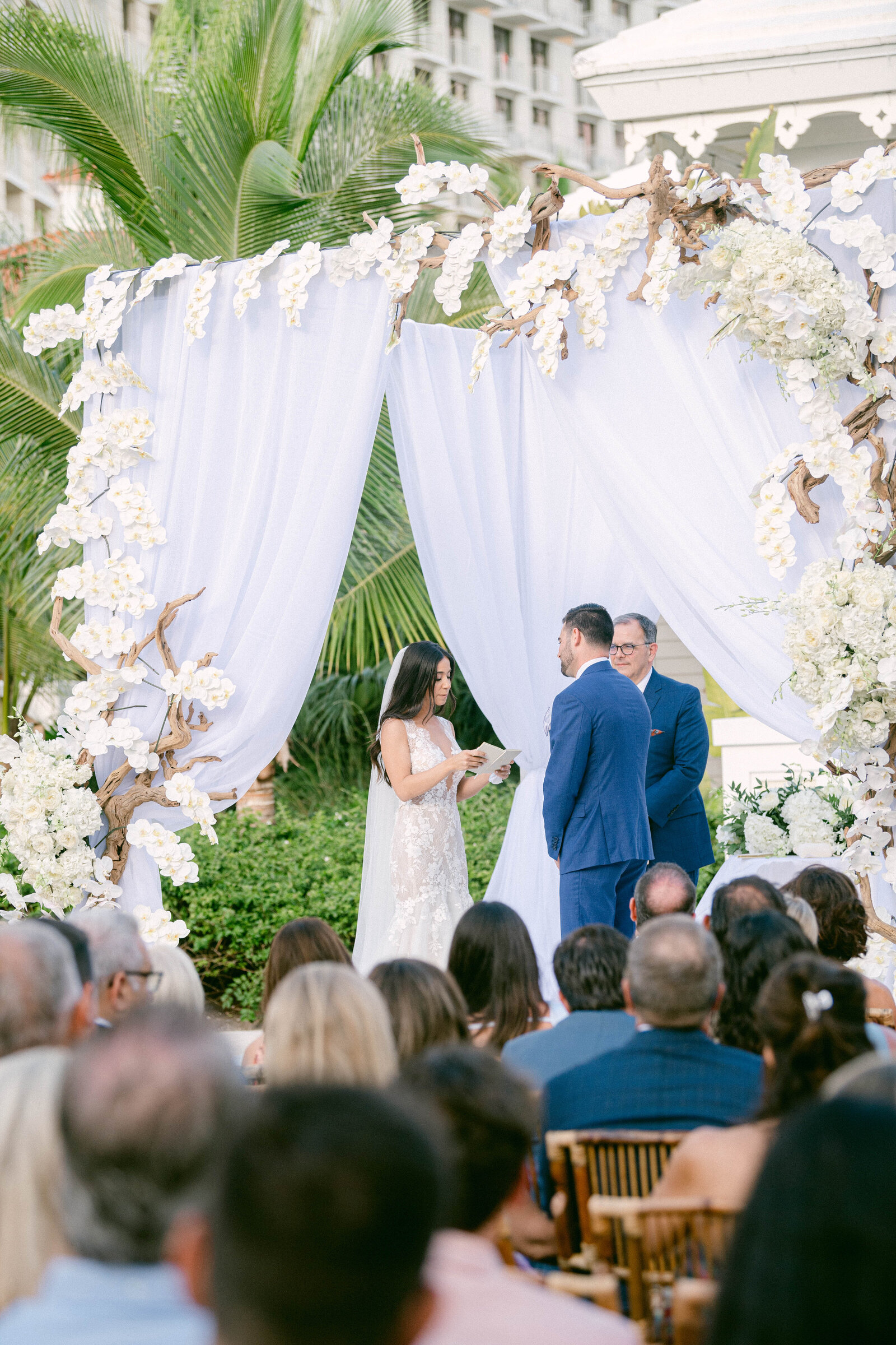 Bahamar Bermuda Wedding Photographer-142