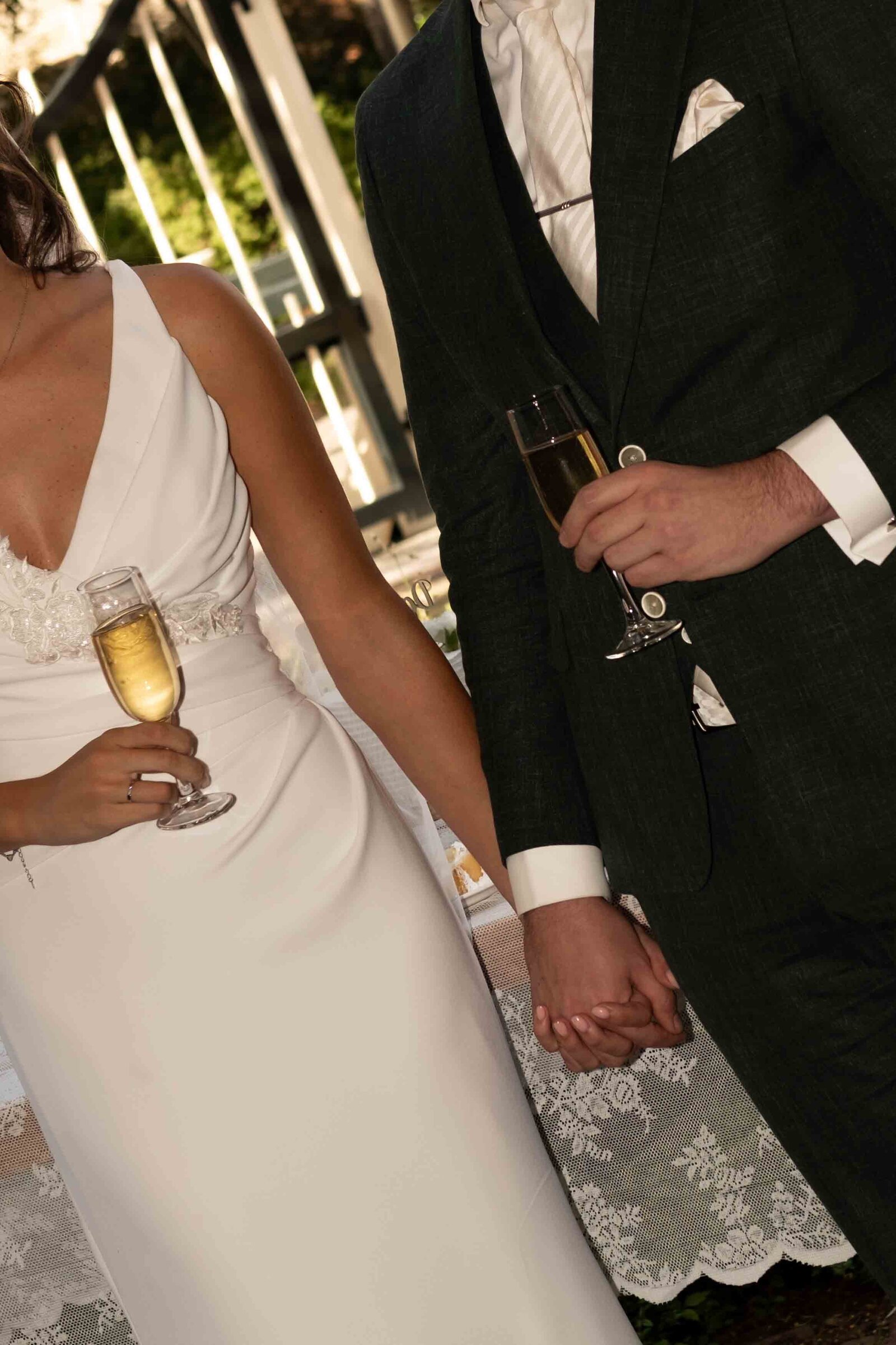 FOMO-Fotografie-Wedding-Sabrina&Damian-Trouwfotograaf-97