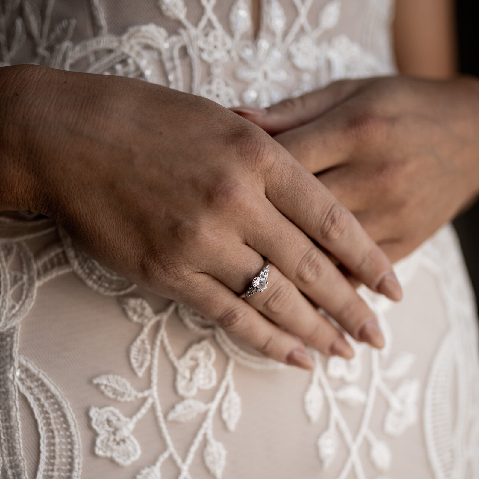 Emma-Brad-Rexvil-Photography-Adelaide-Wedding-Photographer (69 of 592)