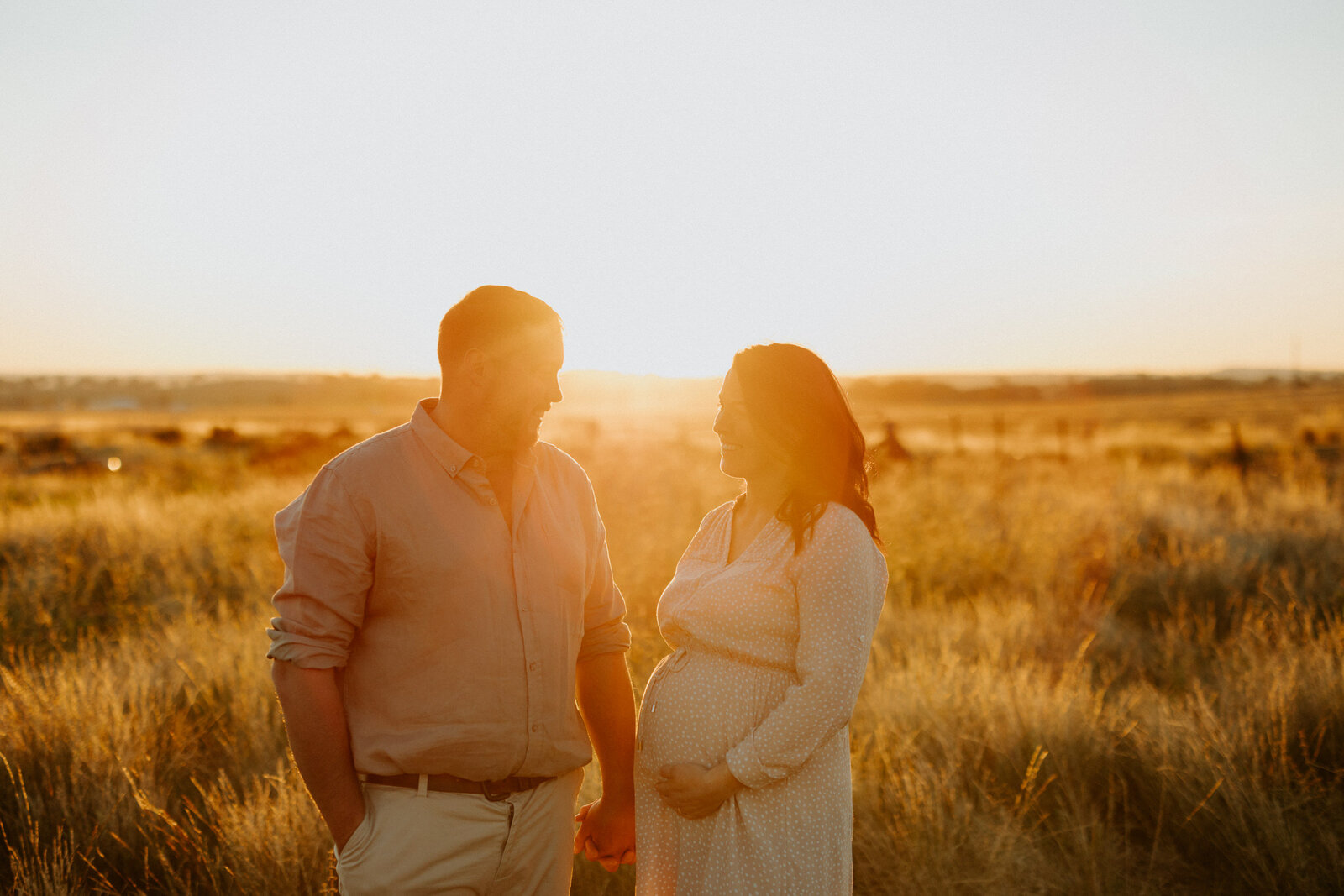 Maternity photos May 2024, Felicity Seaman-39