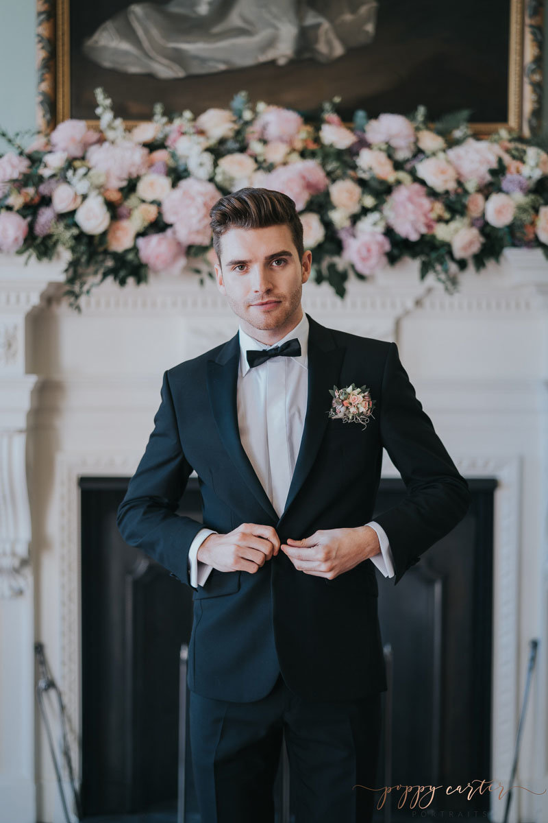 Forever-Blossom-Wedding-and-Event-Florist-Buckinghamshire-Hertfordshire-Oxfordshire-uk (168 of 169)