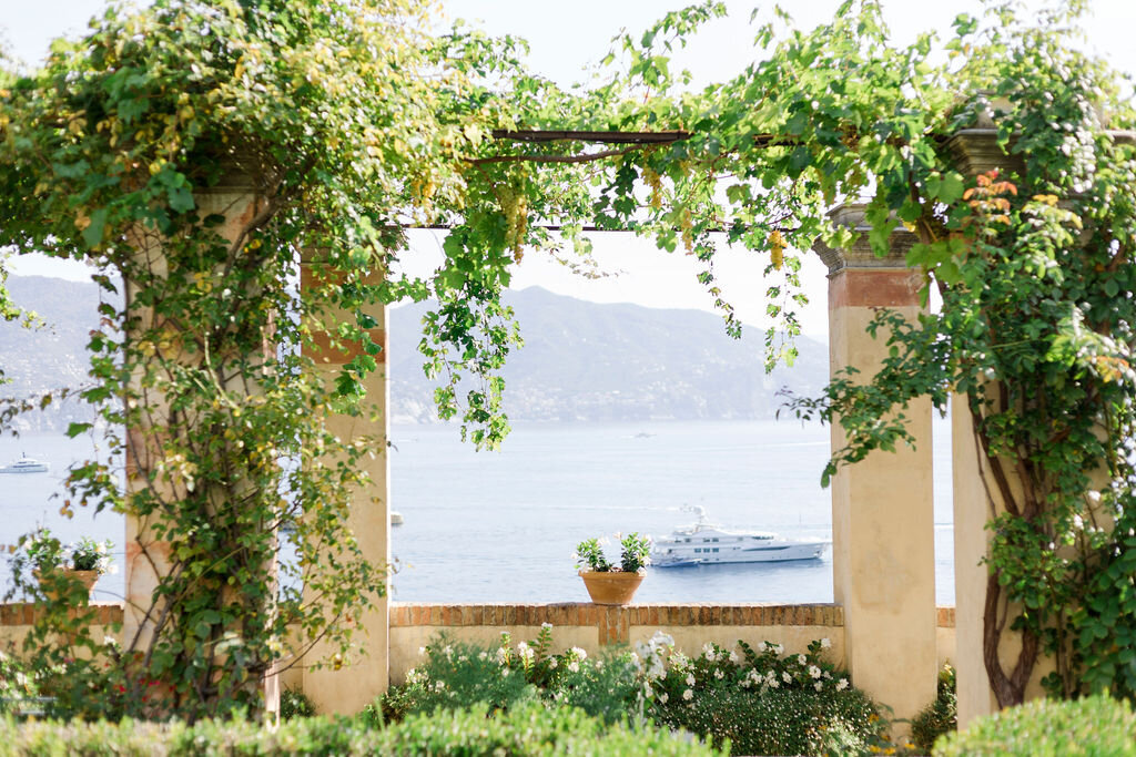 005_La_Cervara_Portofino_Wedding