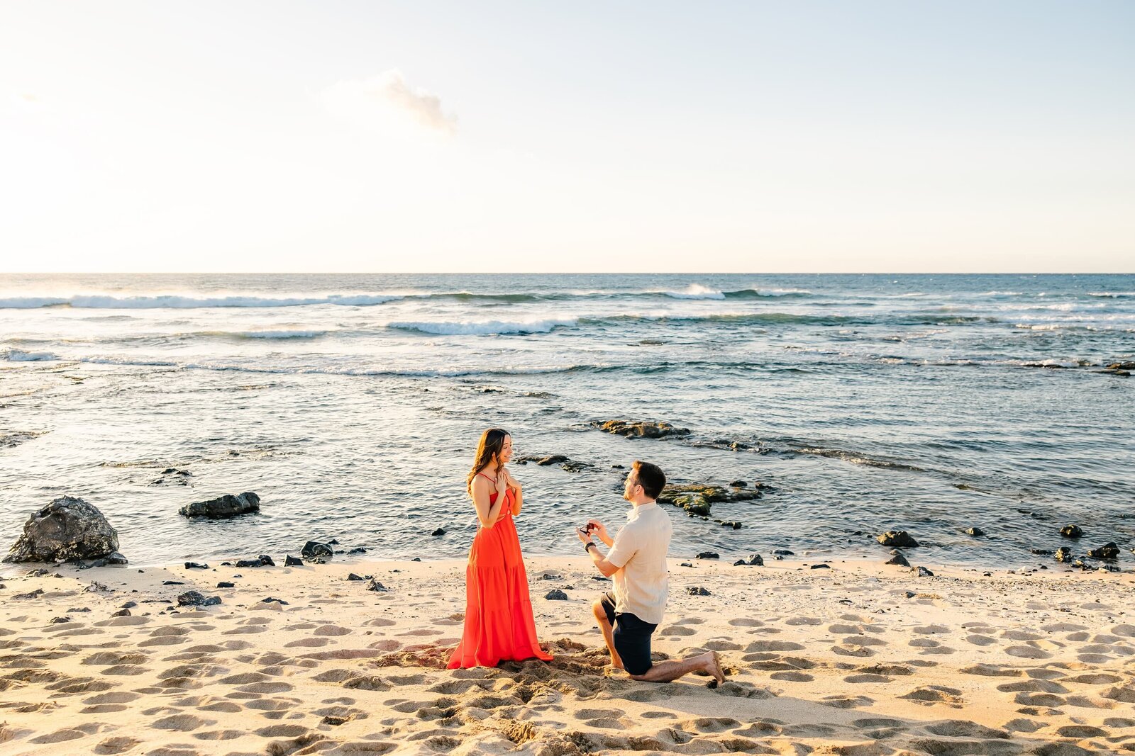 engaged-kona-photographers