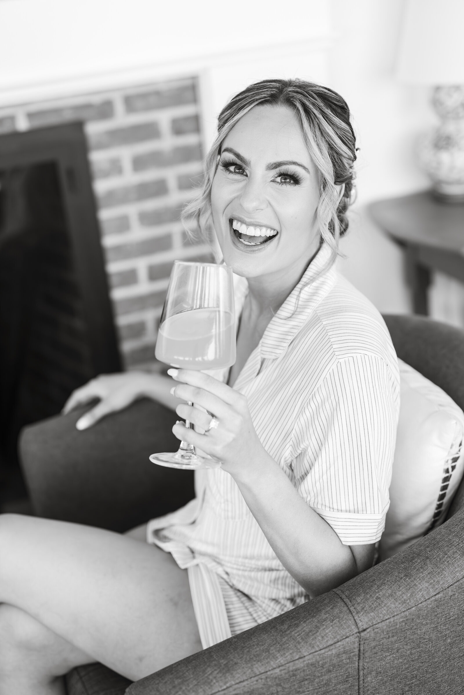 Angela Greenlaw Photography Cape Cod Boston Newport Portsmouth Wedding Photographer-4
