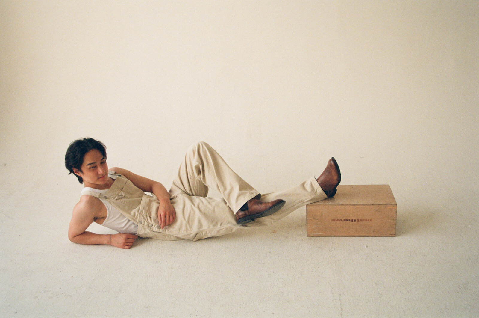 chris-31