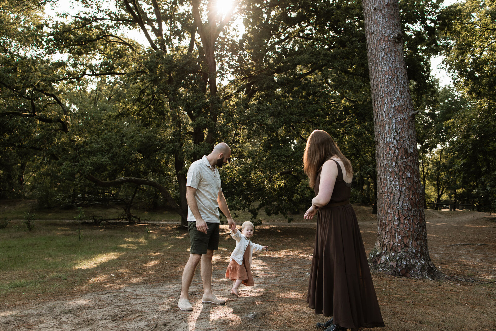 lanoukfotografie_gezinsshoot_waalre-24