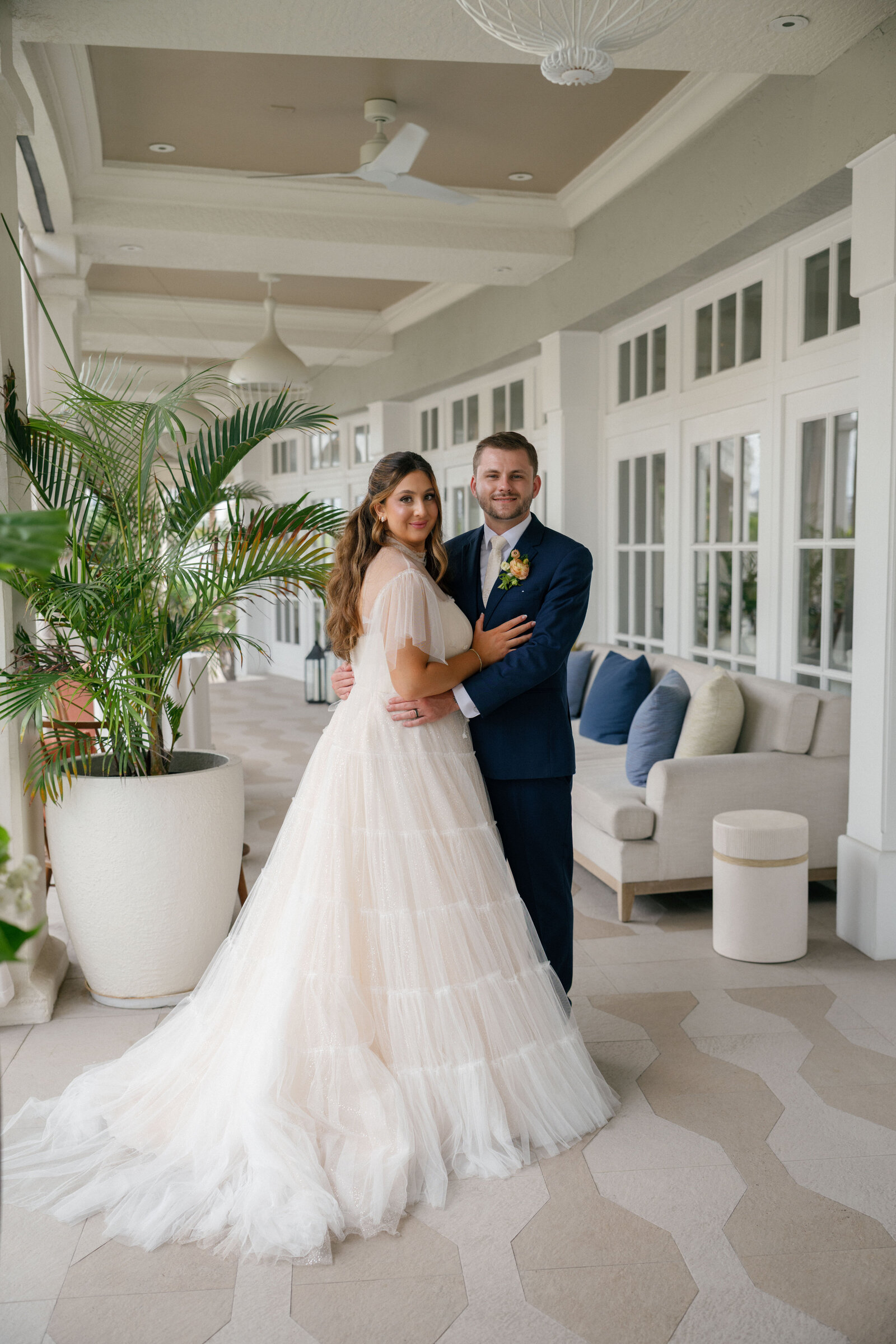 CS La Playa Naples Wedding Hunter Ryan Photo-58