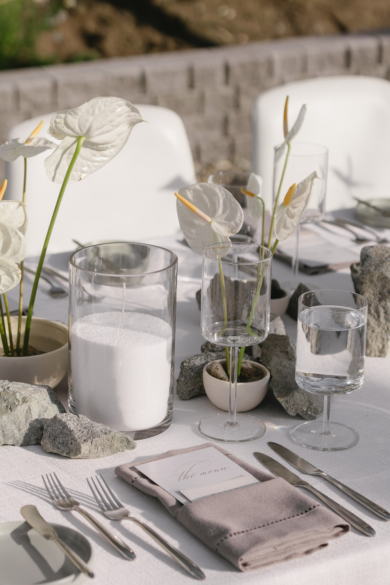 50th-parallel-wine-okanagan-wedding-photographer-2-1