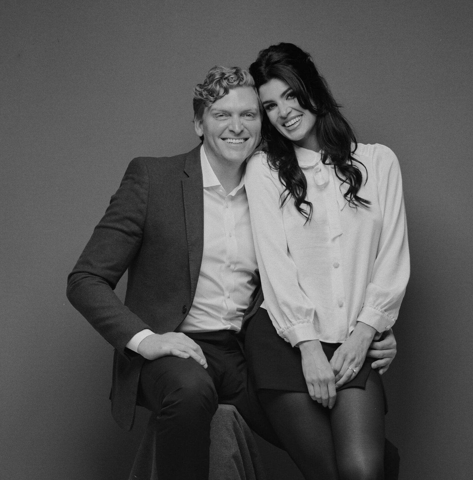 samantha+dreux-eng-13