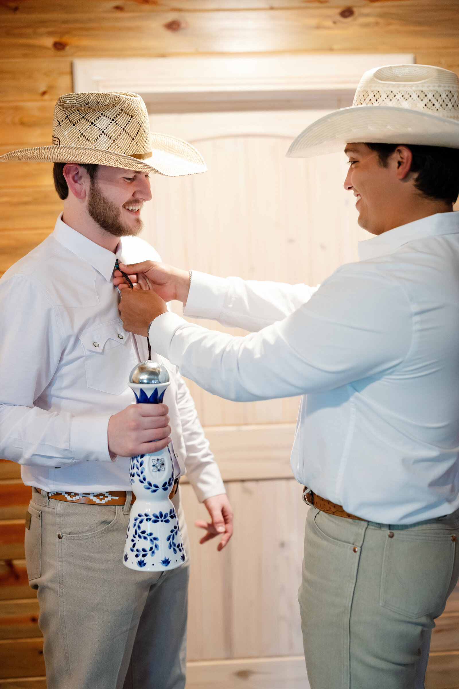 bethbrandon_friowedding_stillsbytrinity-3
