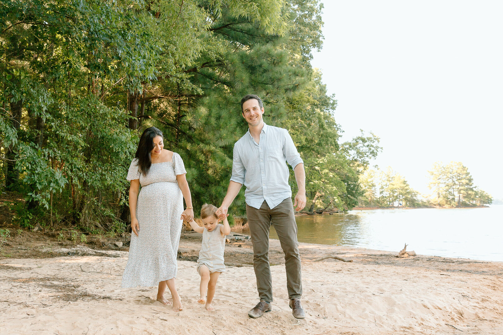 jetton-park-family-maternity-session (5)