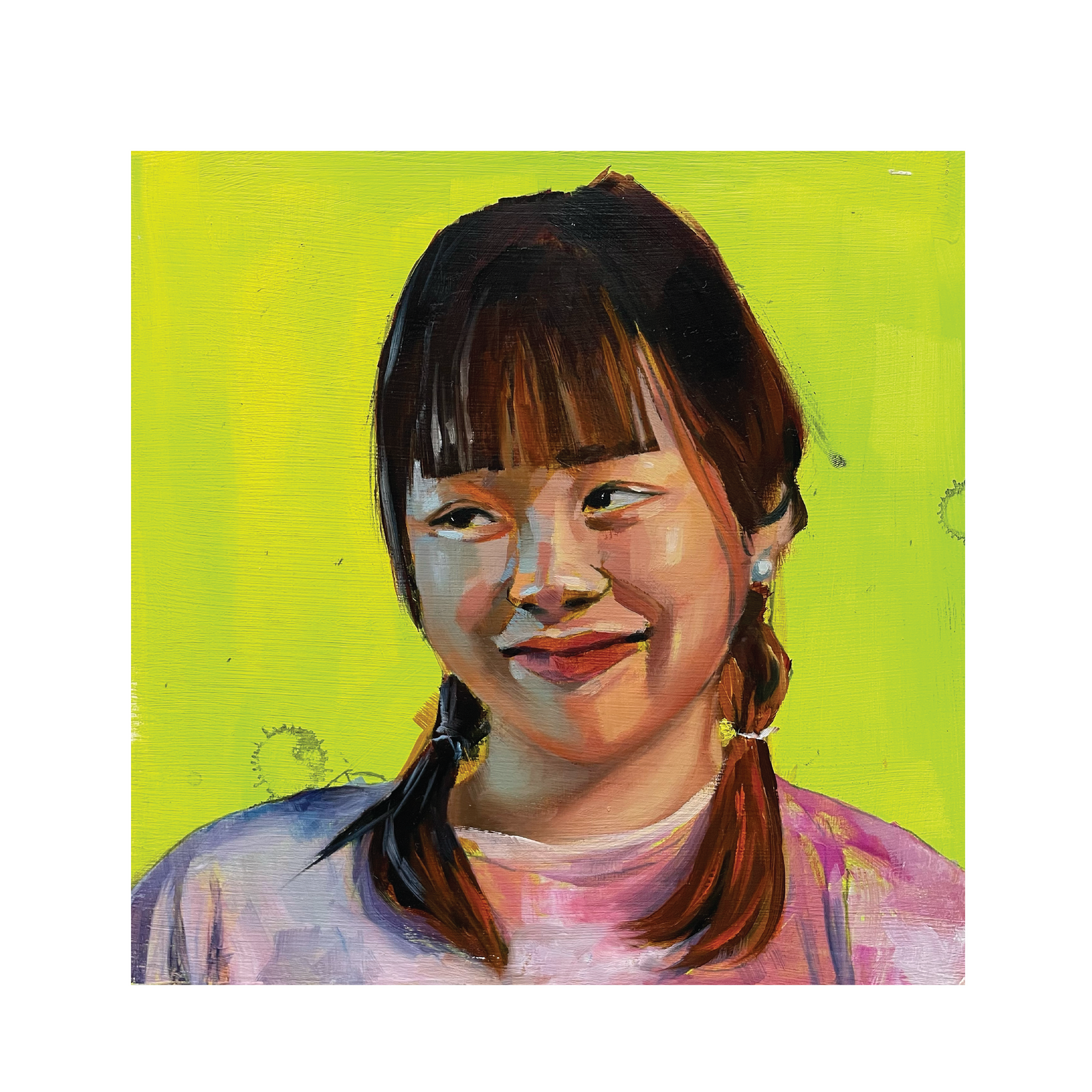 IGpost_portrait-13