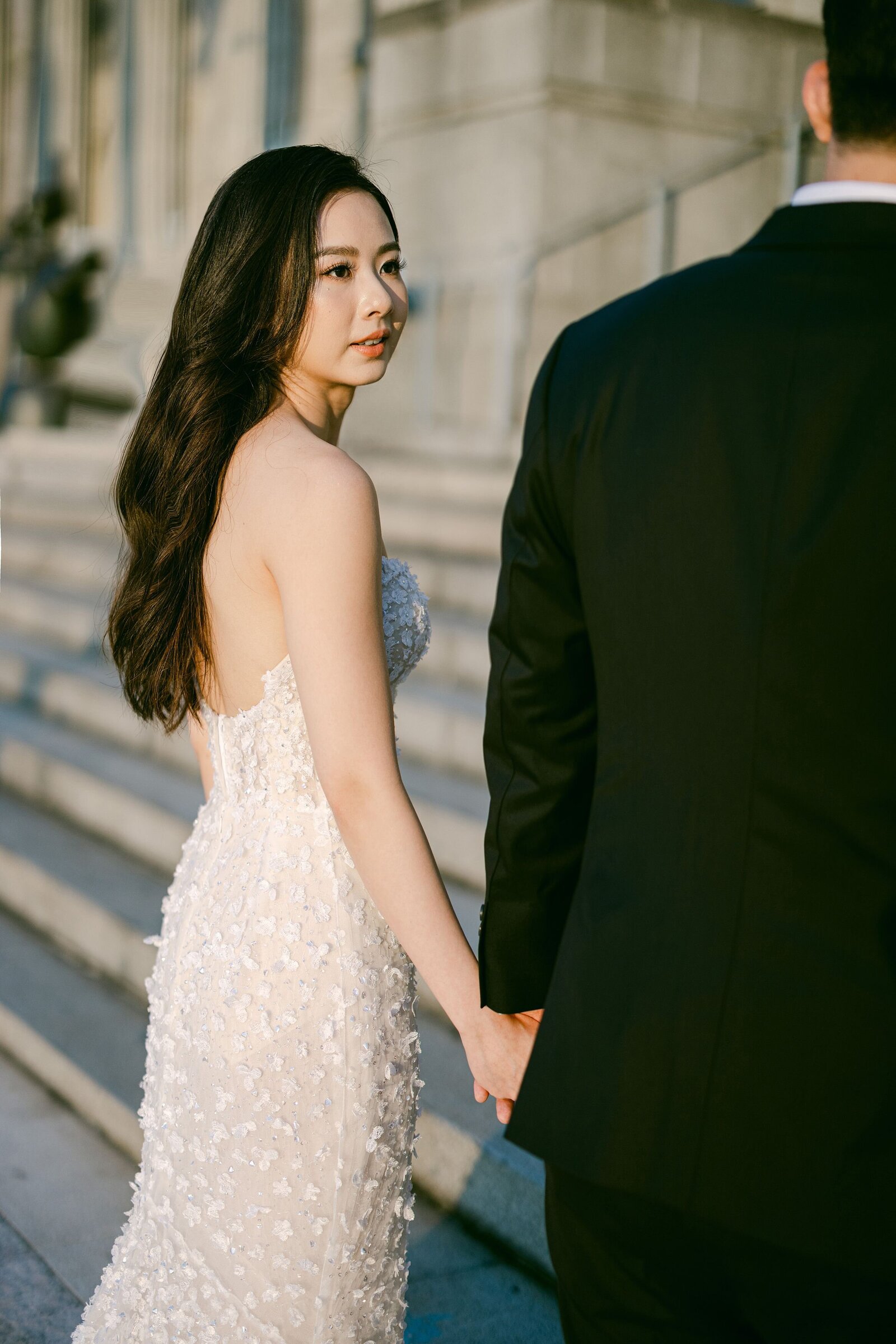 00007SP Singapore Pre-Wedding Photography Maritha Mae