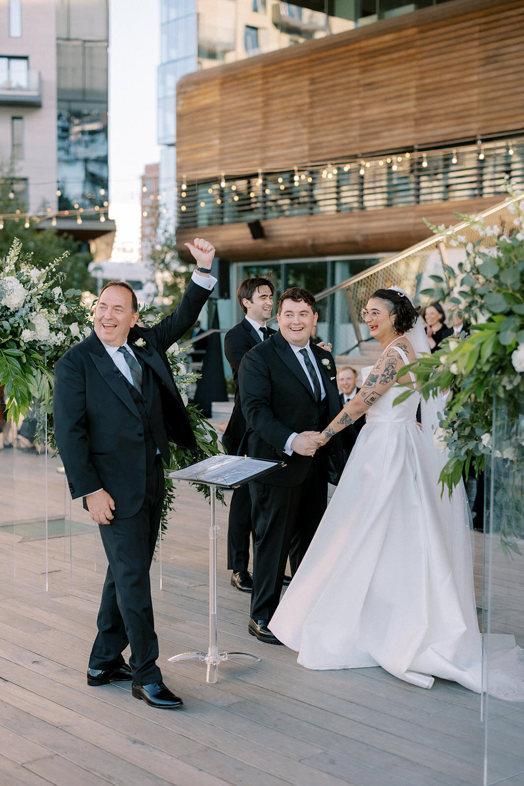 ICA Boston Museum Wedding-By Halie Wedding Photography-CA20240615-FINAL-540_websize