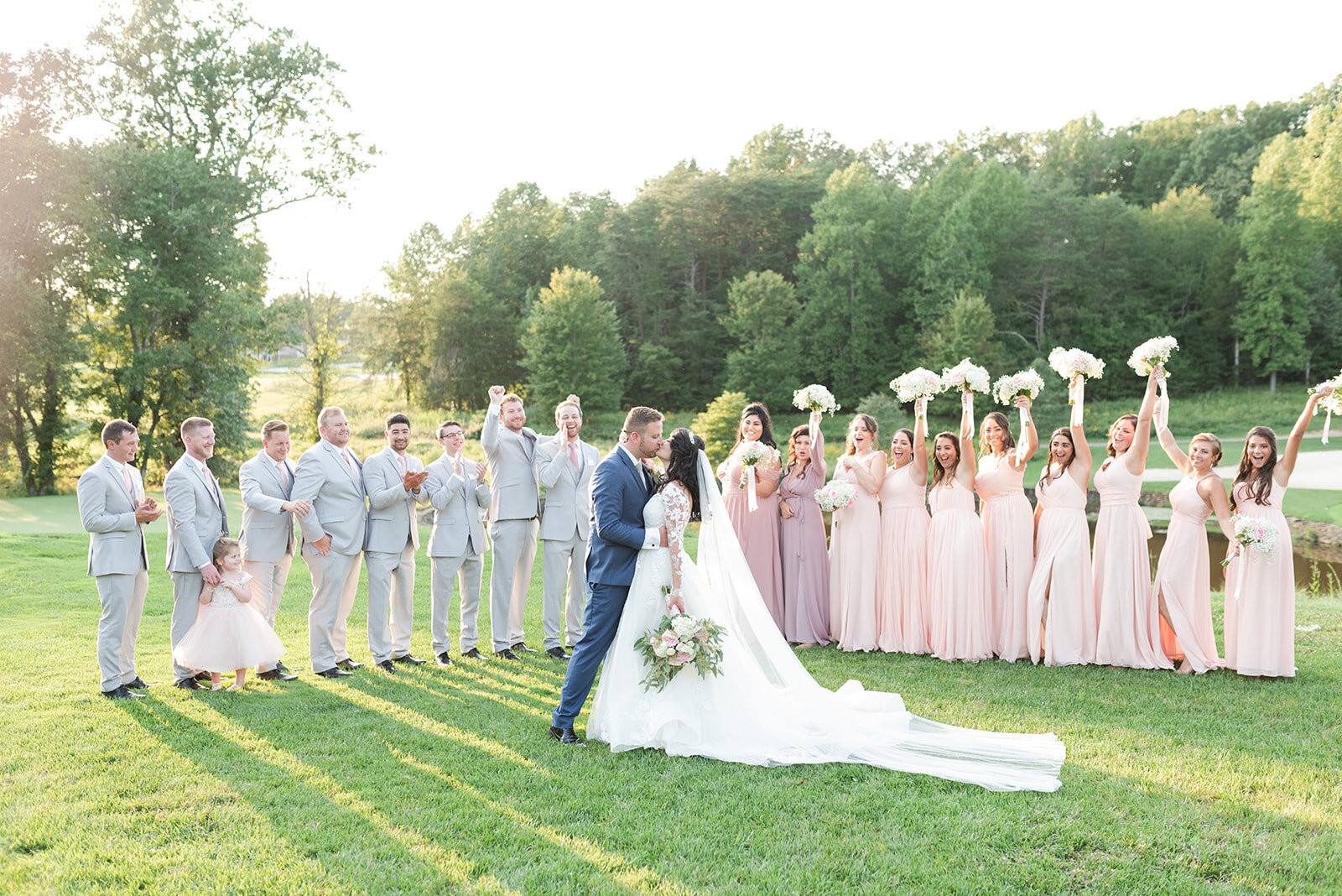 AureliaStudios-CatalinaWedding9620-3015_websize