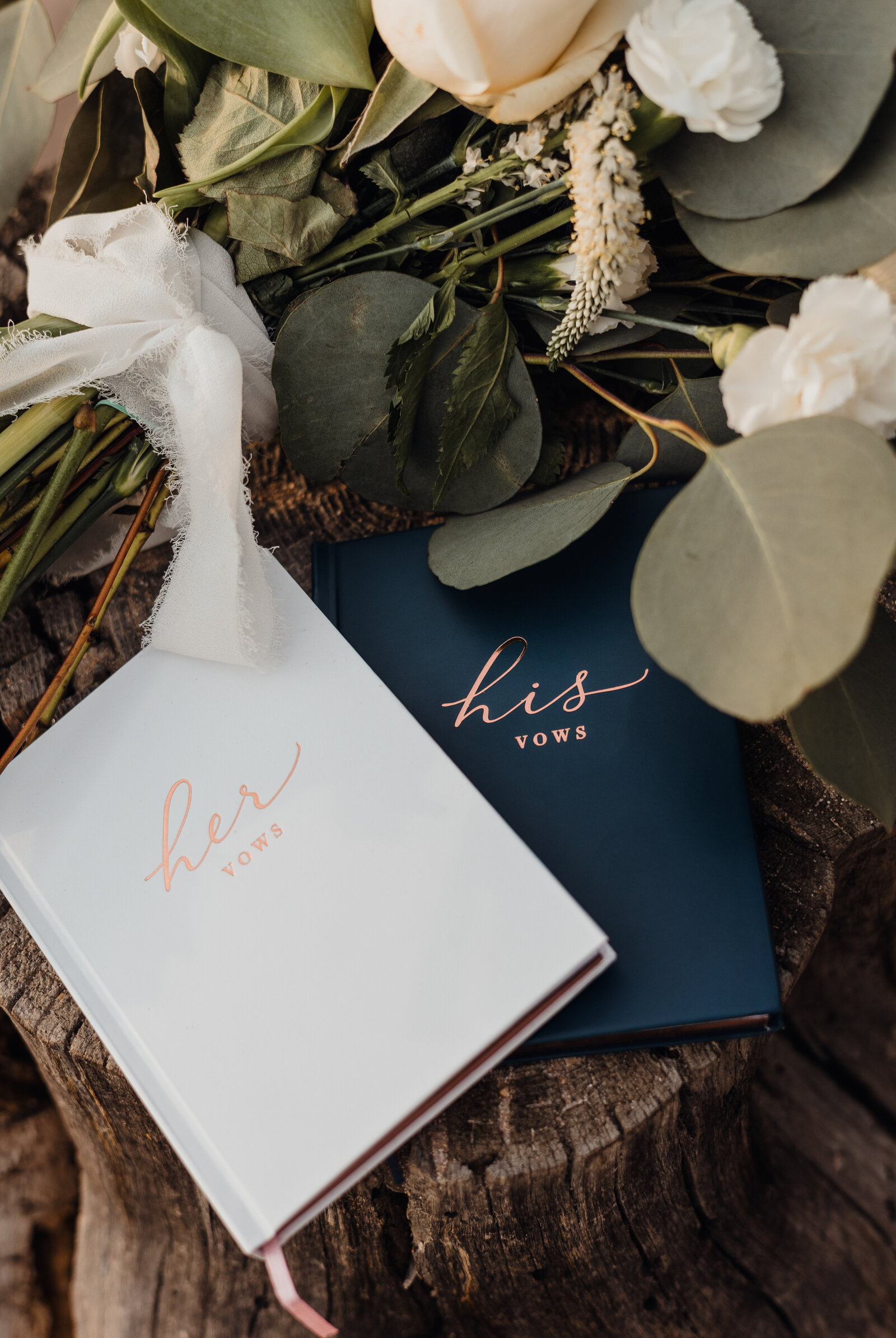 EmilyStewartPhoto-23