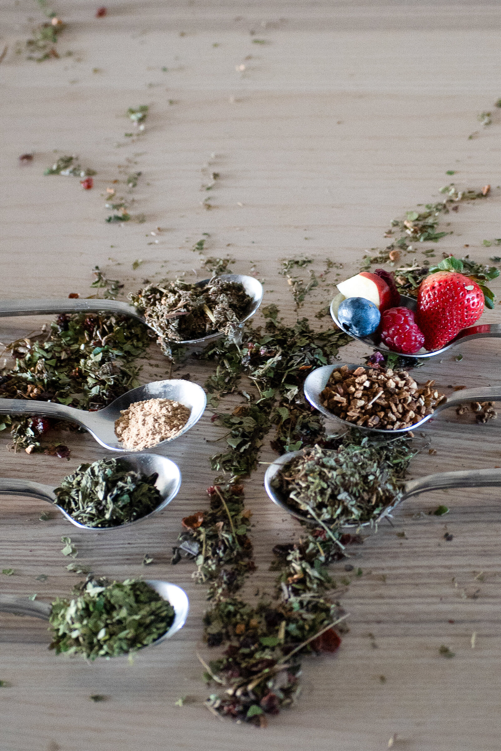Sipiy tea-14