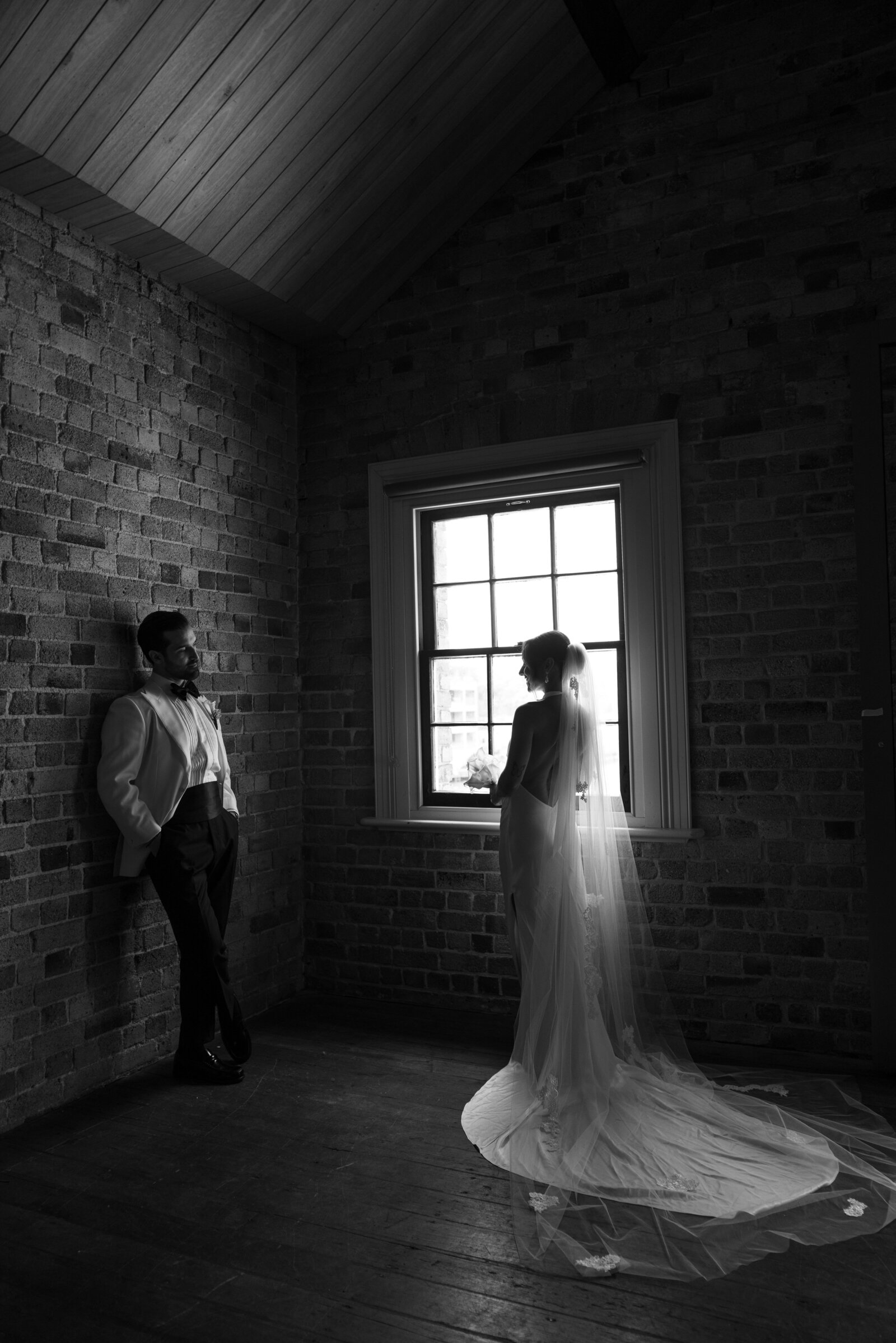 MNW WD250118_C1766_P1_Madeleine&Nicholas SP-69