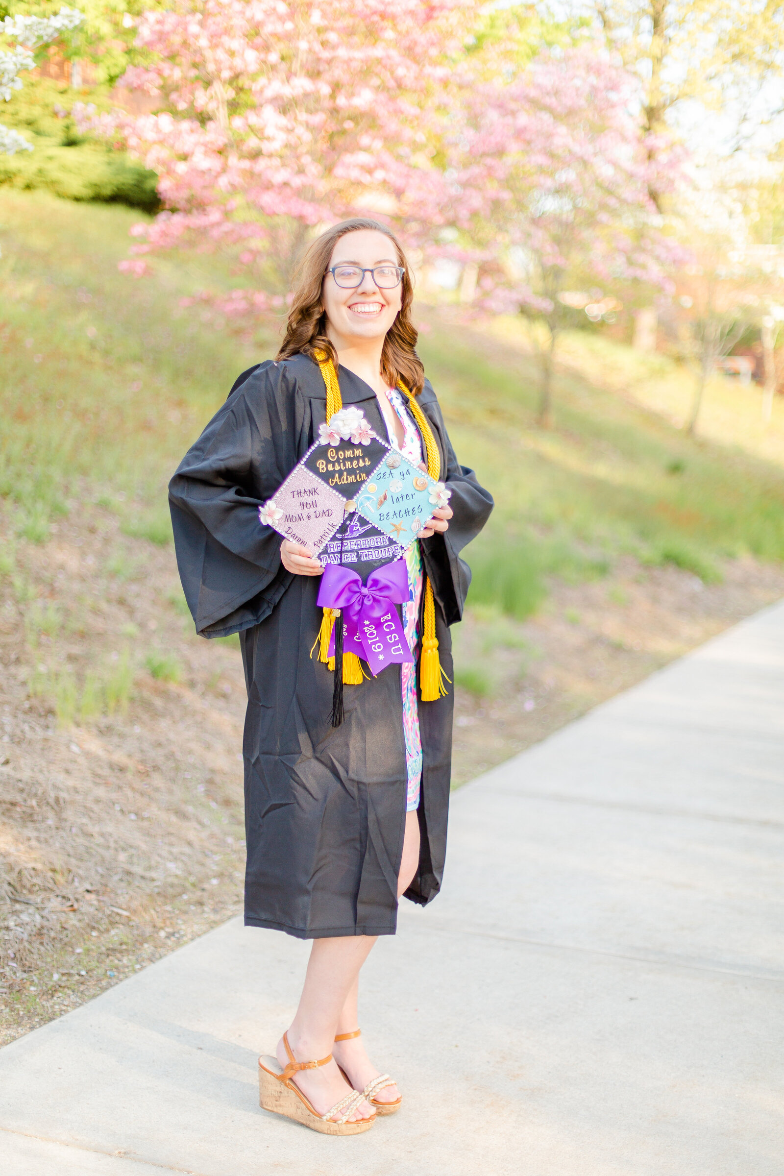 20190515_Megan-55