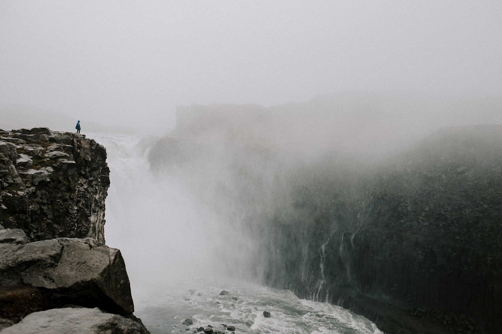 Iceland-44