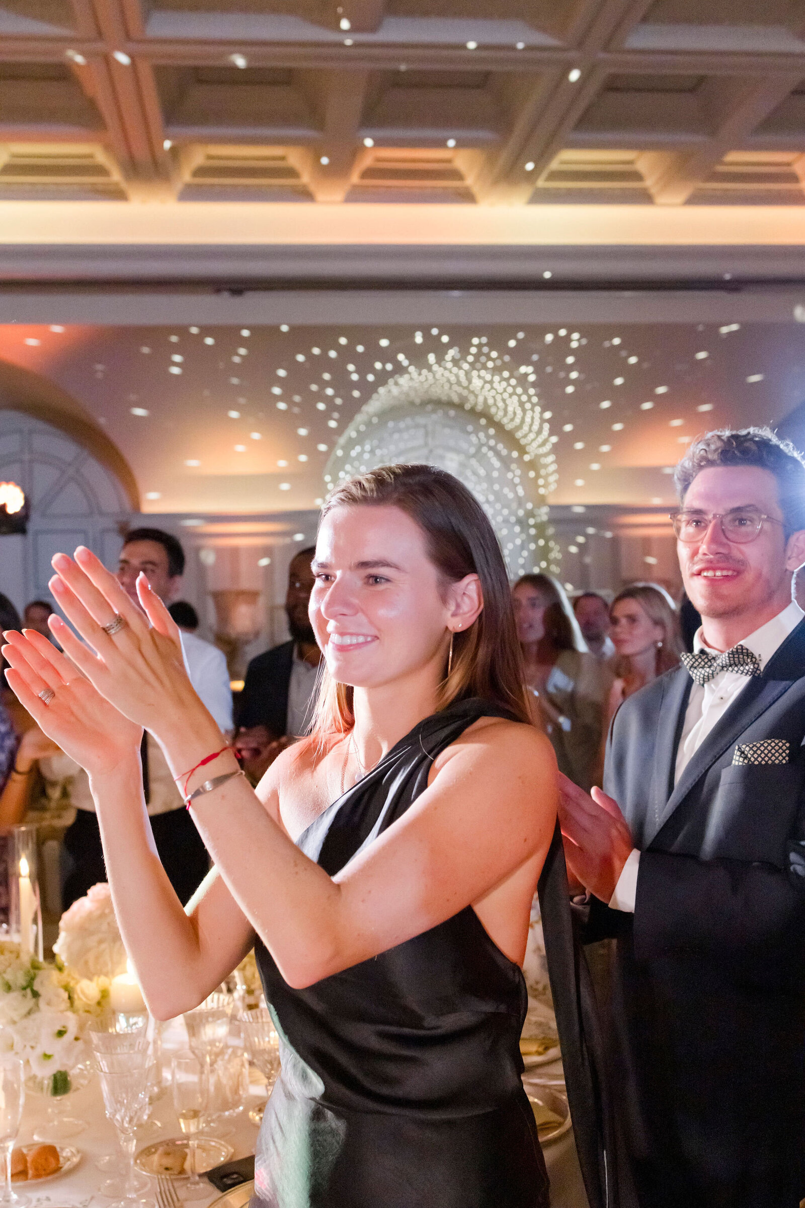 227_villa_miani_wedding_preview_anita_alex