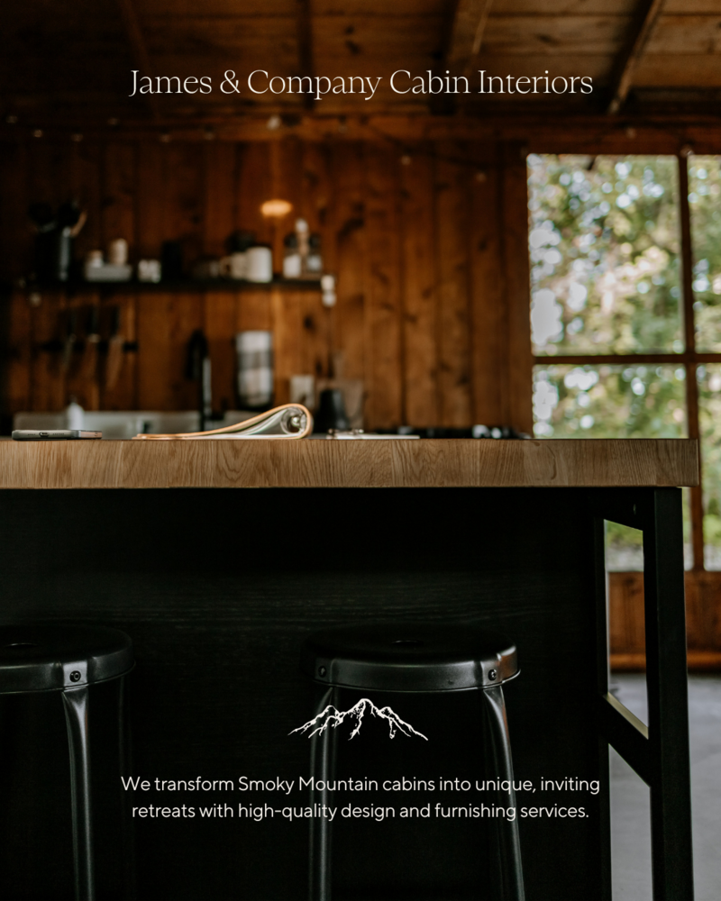 Liberty Type Branding and Website Design Agency Knoxville, Tennessee Therapist Brand Therapist Branding Chiropractor Brand Chiropractor Branding Doctor Brand Doctor Branding Nutritionist Brand Nutritionist Branding Interior Designer17