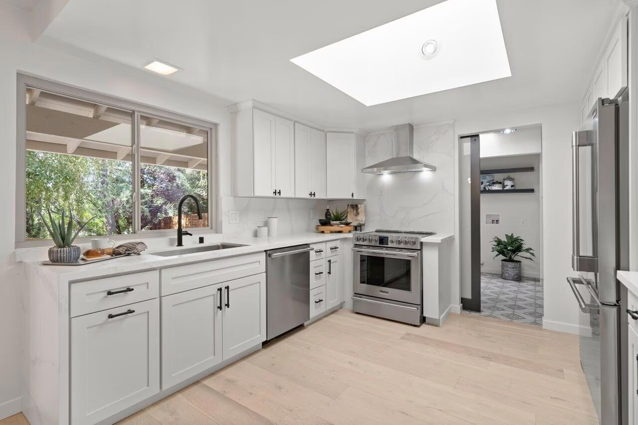 6782-highland-rd-granite-bay-ca-13