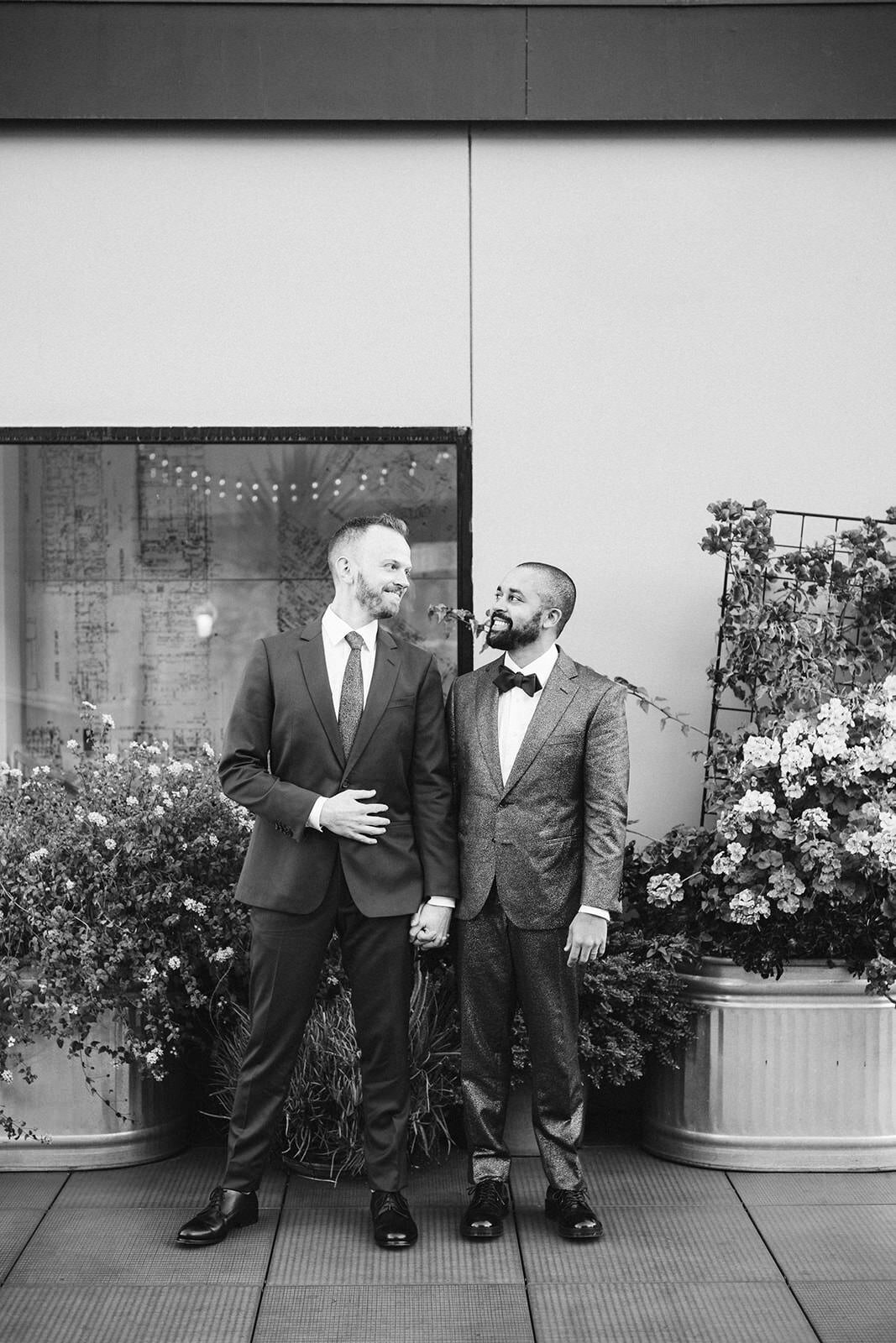 Quincy&JuliusWedding.Newlyweds.Nov2024-25