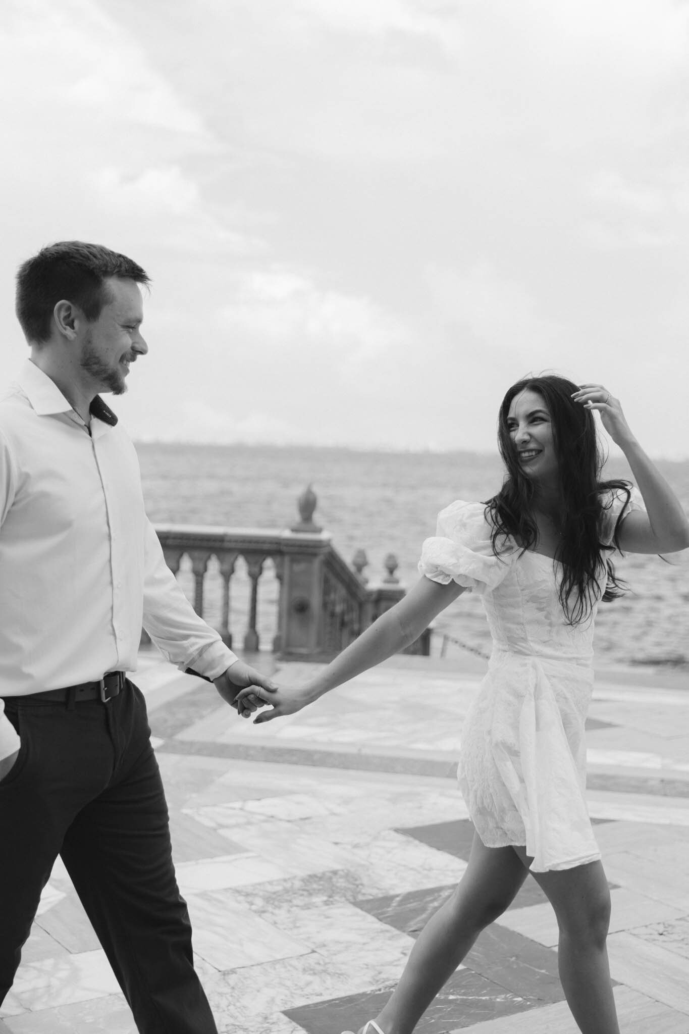 MXCMediaPhotography - Alexis & Andrew - 2266