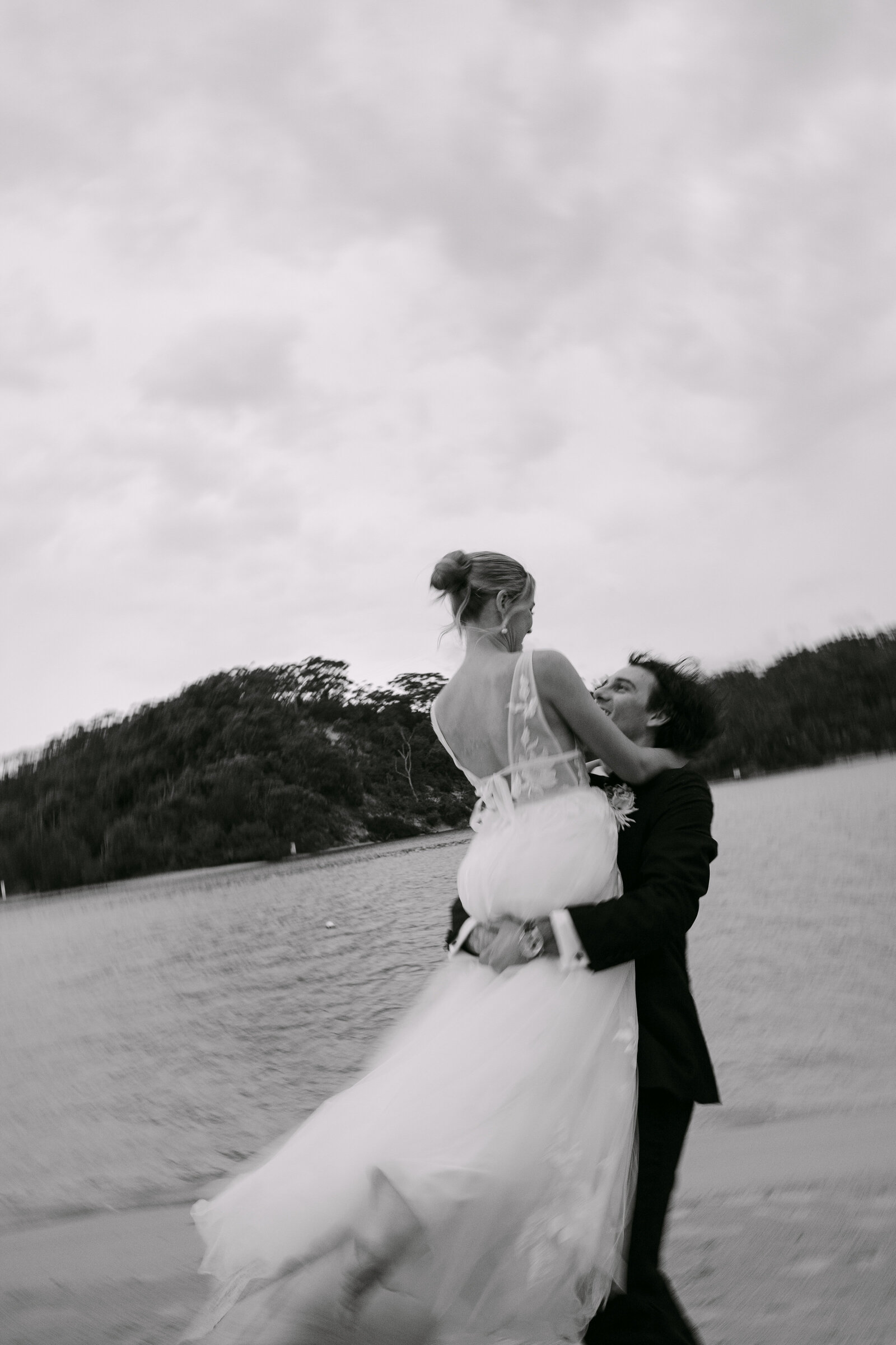 Georgina and Hamish sp-186