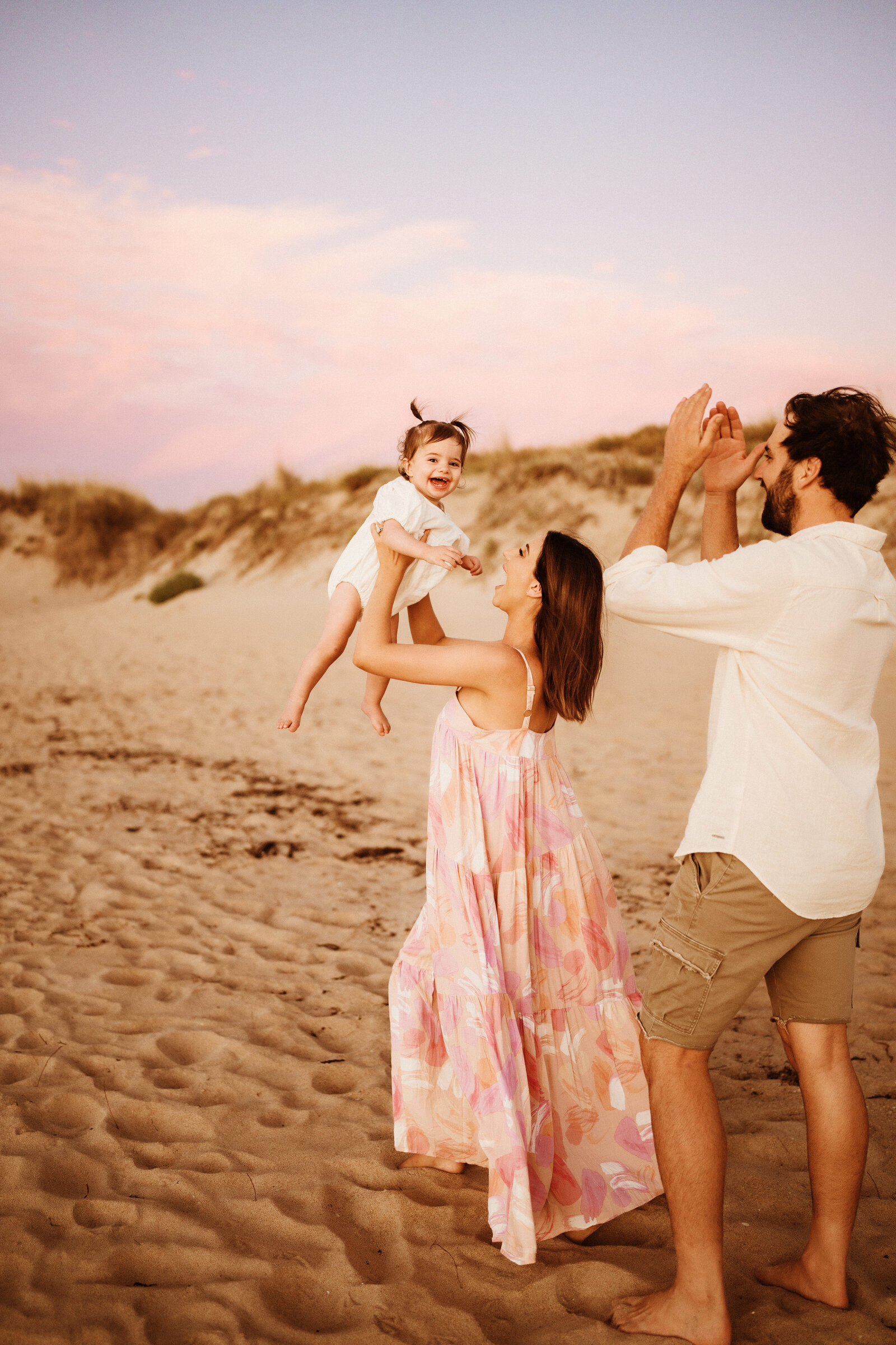 Australind Family Photographer Photography by Frankie