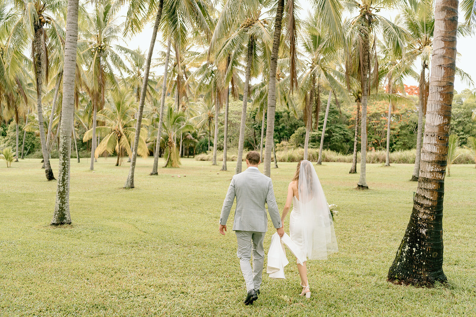 Lia&Travis-Coast&Pines-309