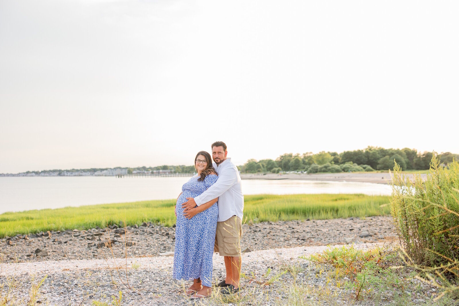 20240726-Silver Sands State Par- Maternity Session-Milford CT-NicoleJason-00-WEBSITE-031