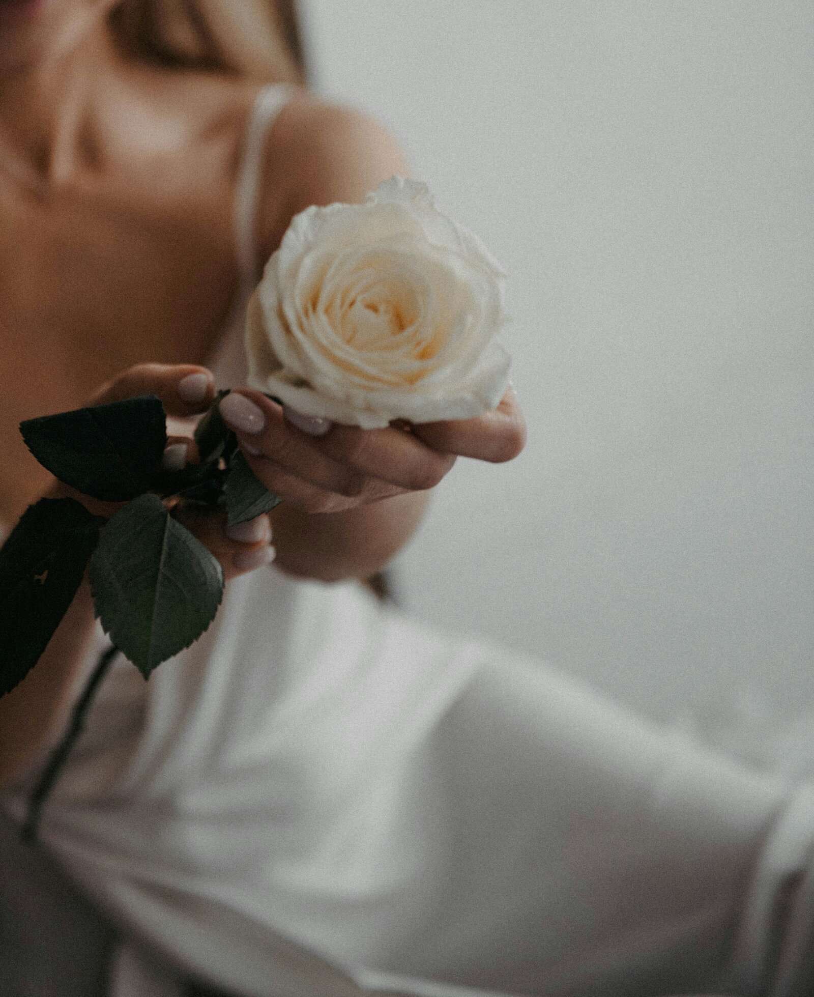 olga-solodilova-GwudkBO37ag-unsplash
