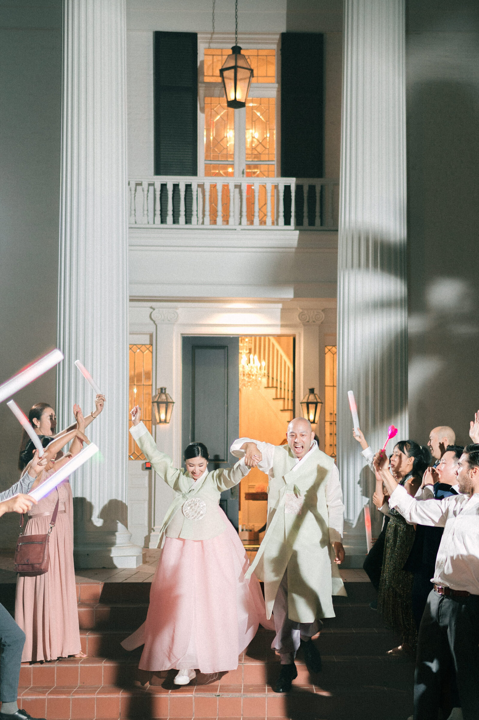 yoolee-edmund-full-wedding-67