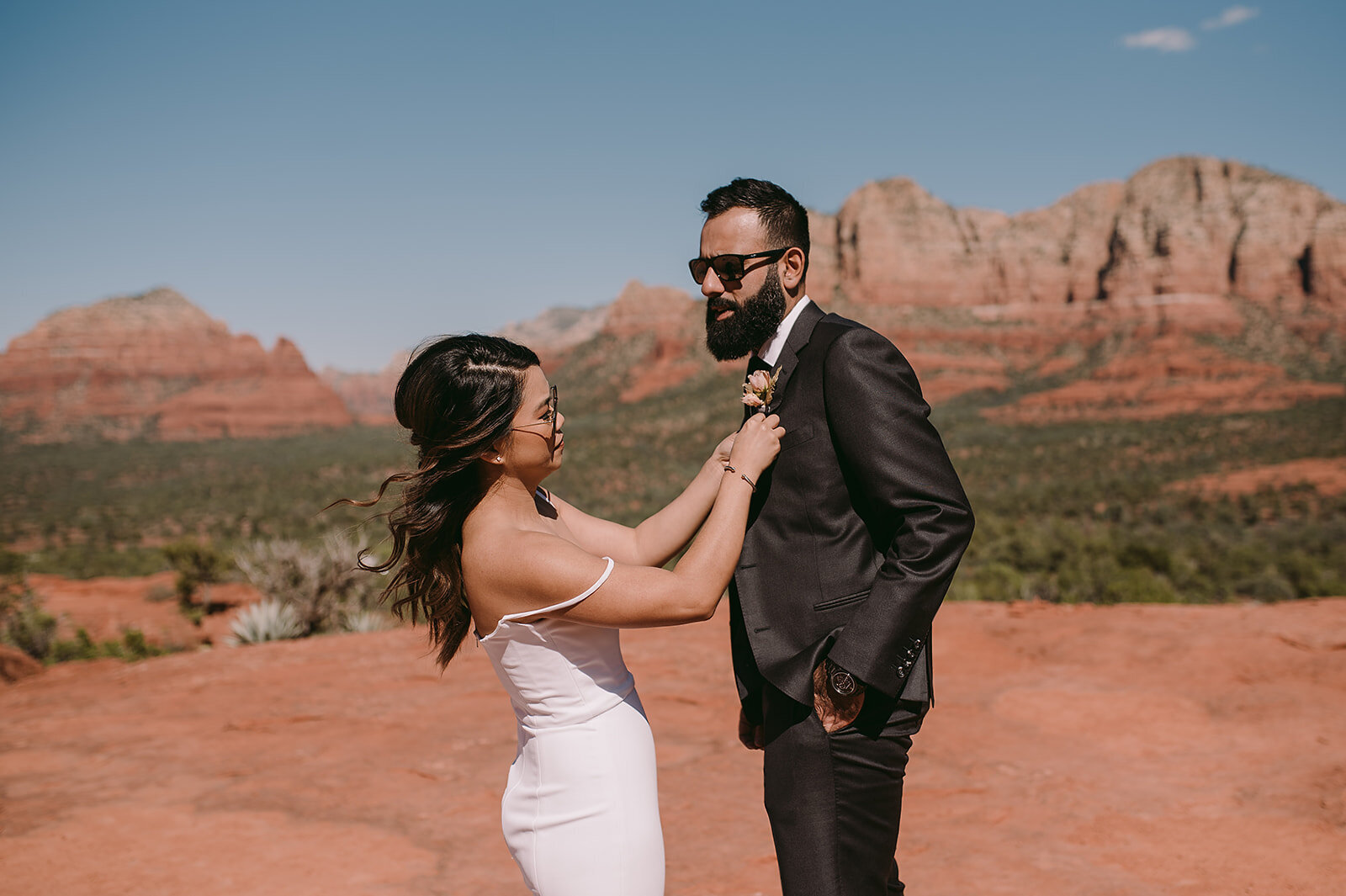 Linda&Junaid_Sedona-Elopement-Photographer_Samantha-Rose-Photography_Full_-119