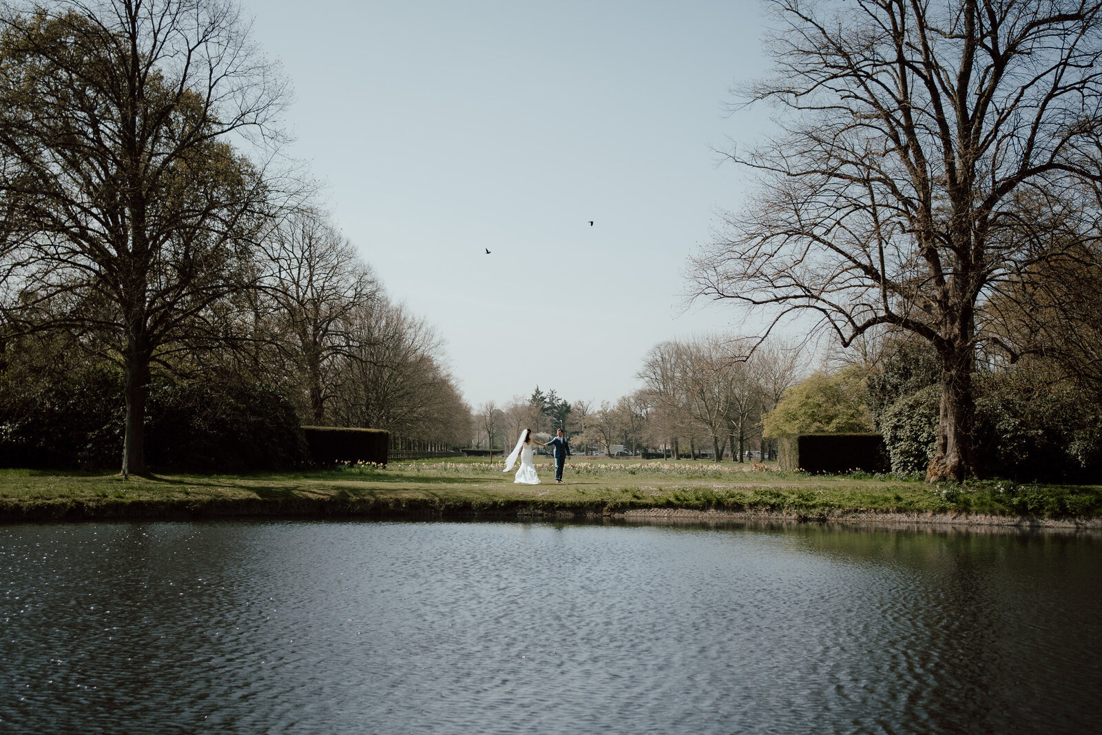 trouwfotograaf_Myrinne-Snoek-Utrecht-6