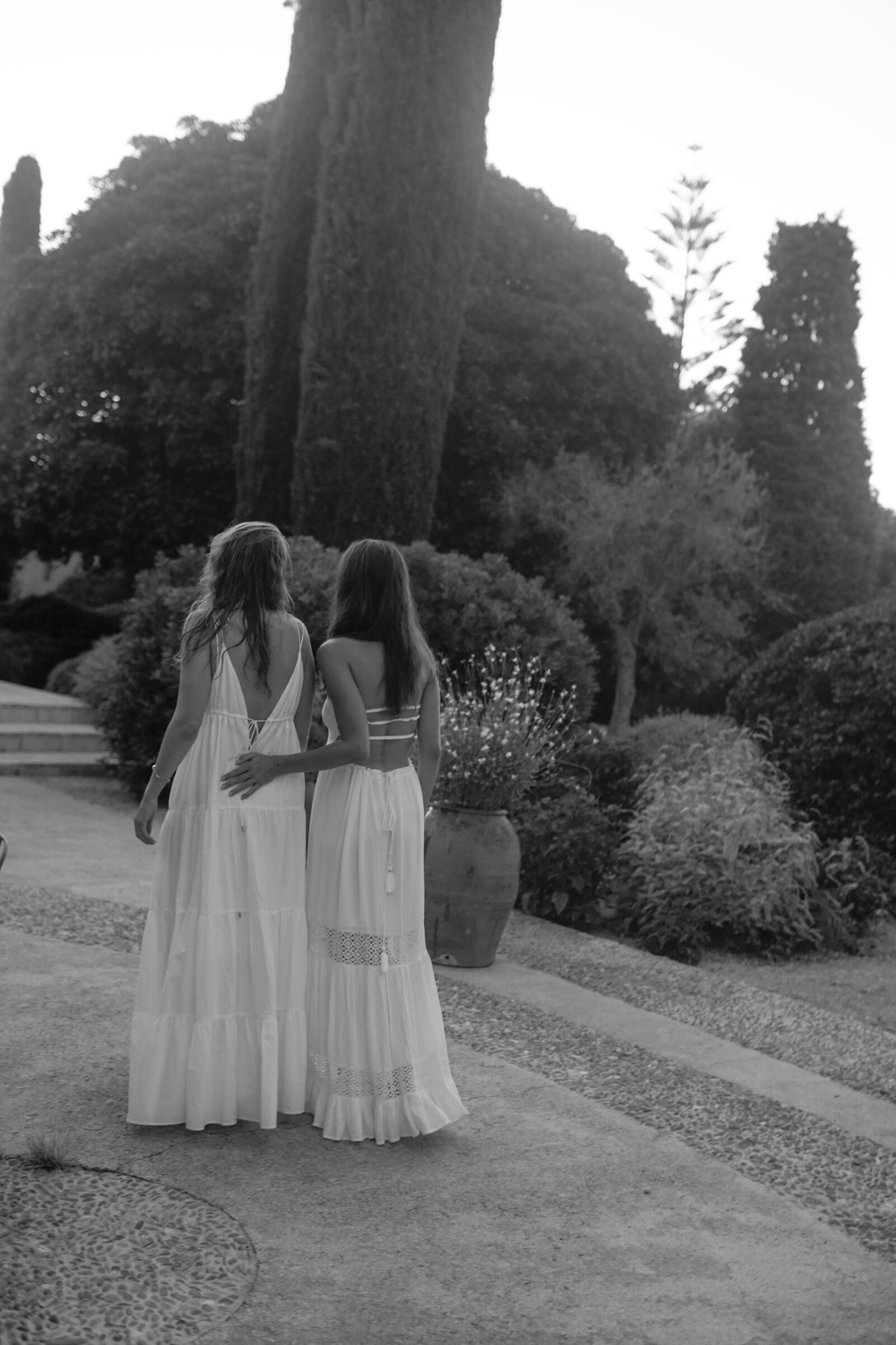 sunny meraki tantra fotografie