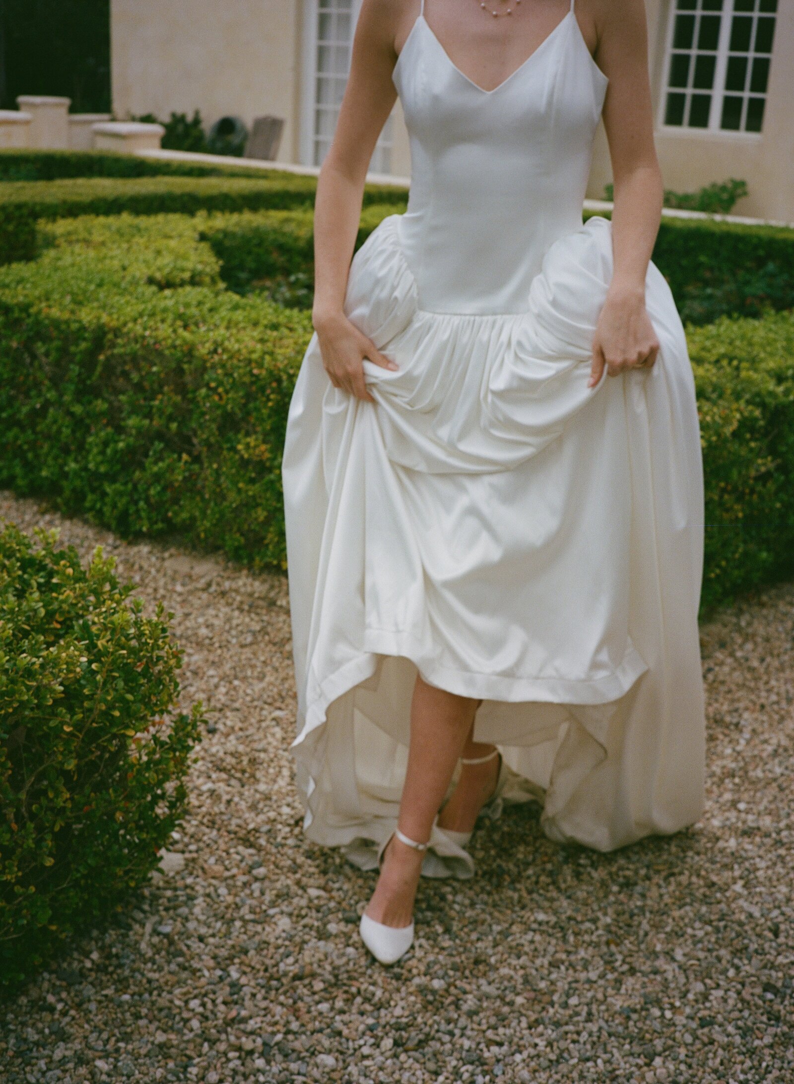California-Wedding-Photographer- (59)