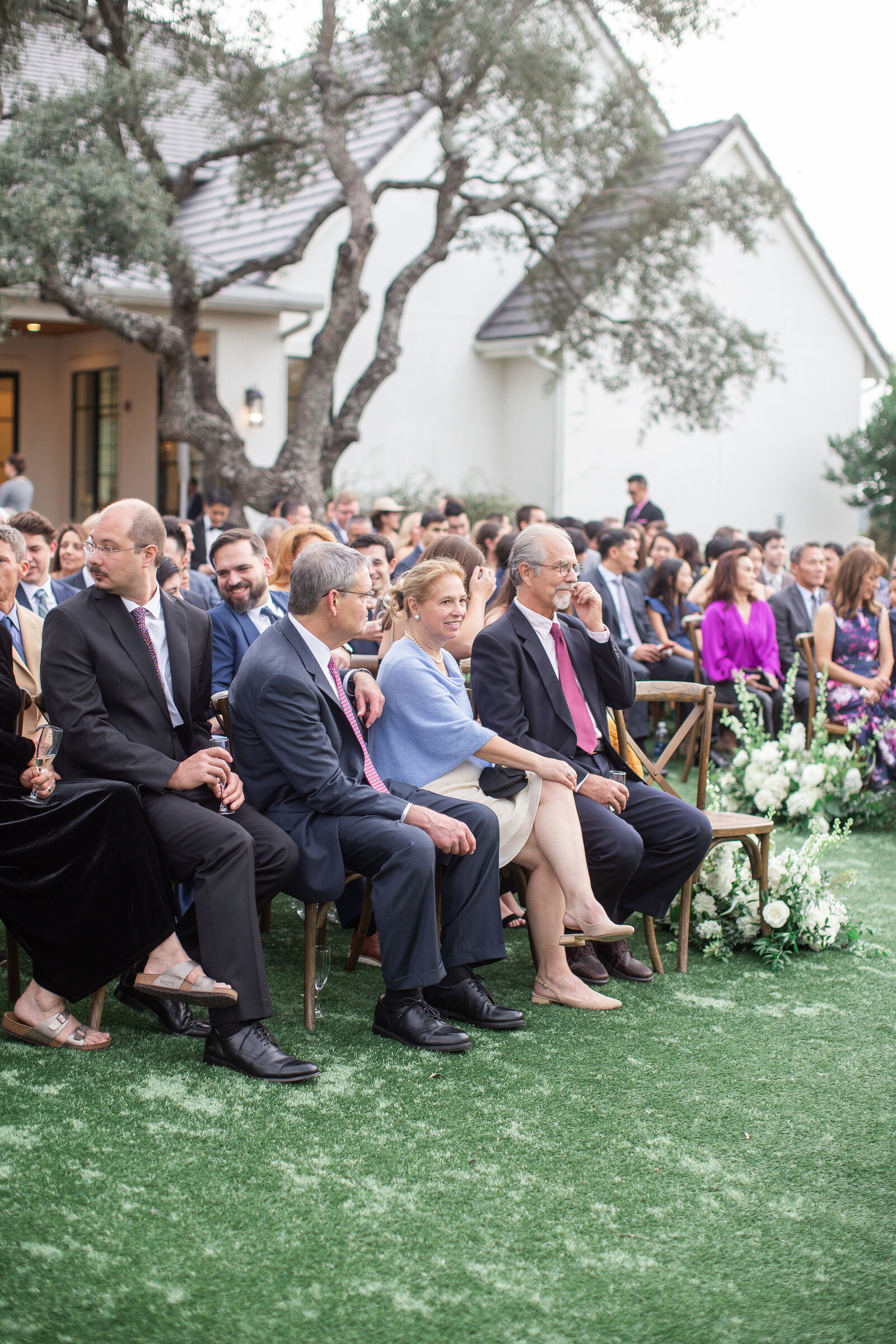 Moyra + Jon Wedding Day  (389)