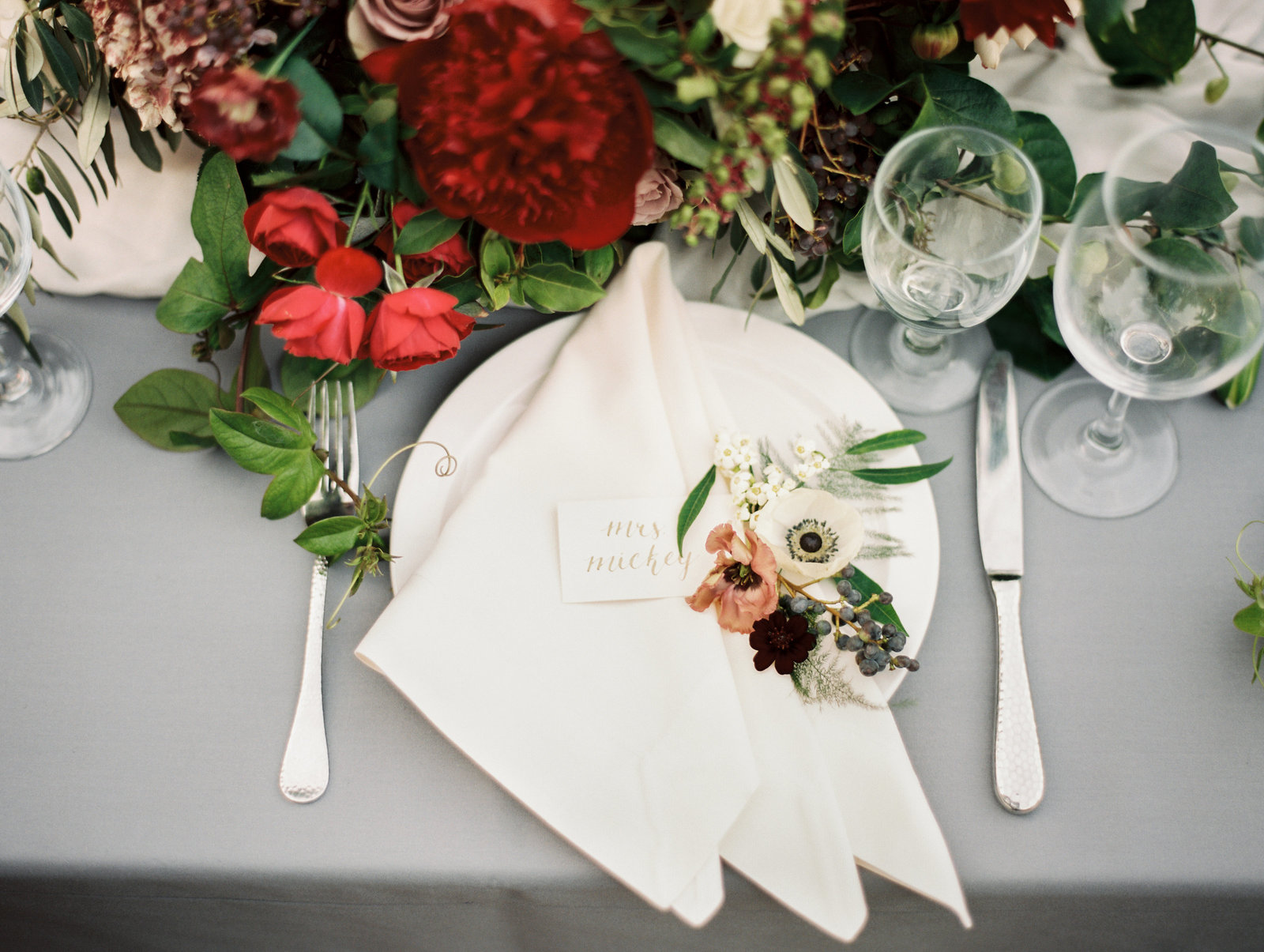 20161113-BlairJeff_0698 copy