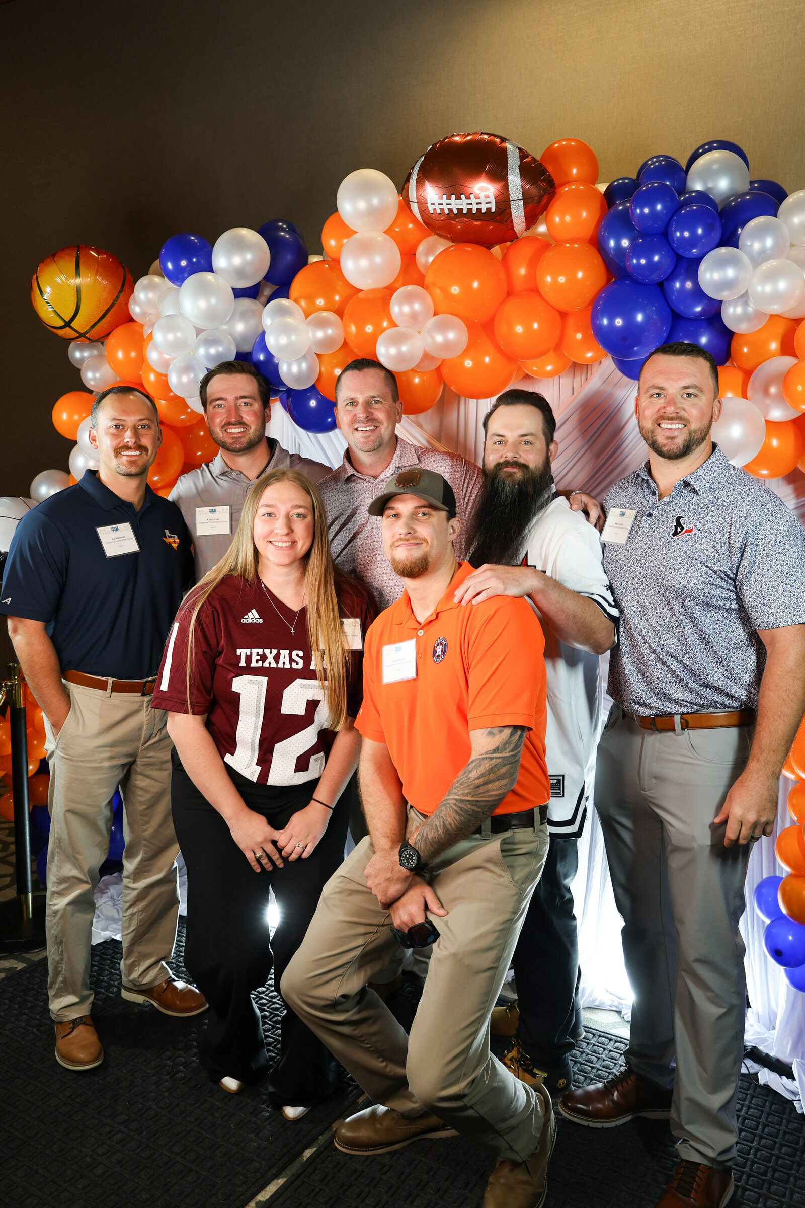 Photo Dec 07 2025, 10 17 05 PM (1)