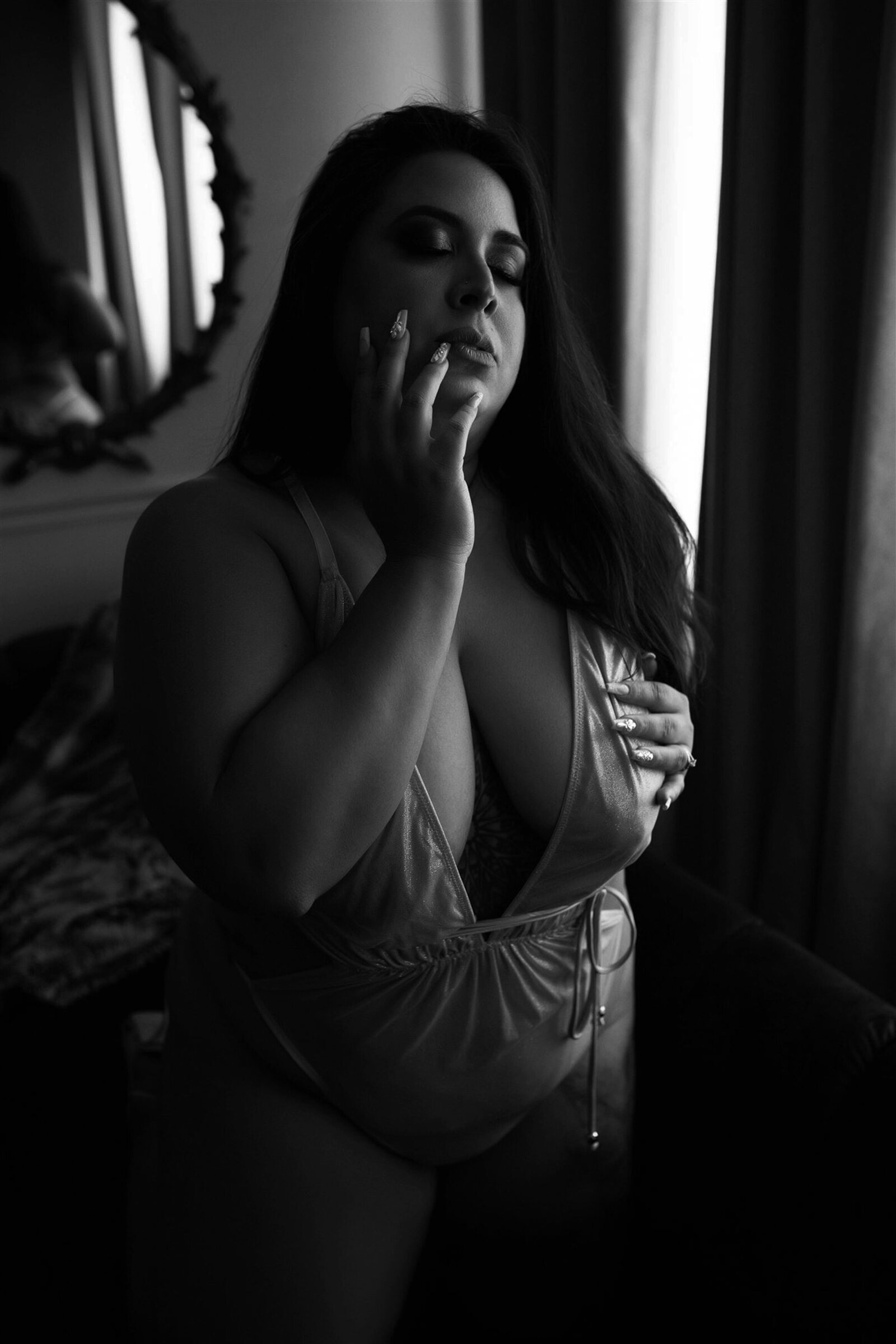 maryland-boudoir