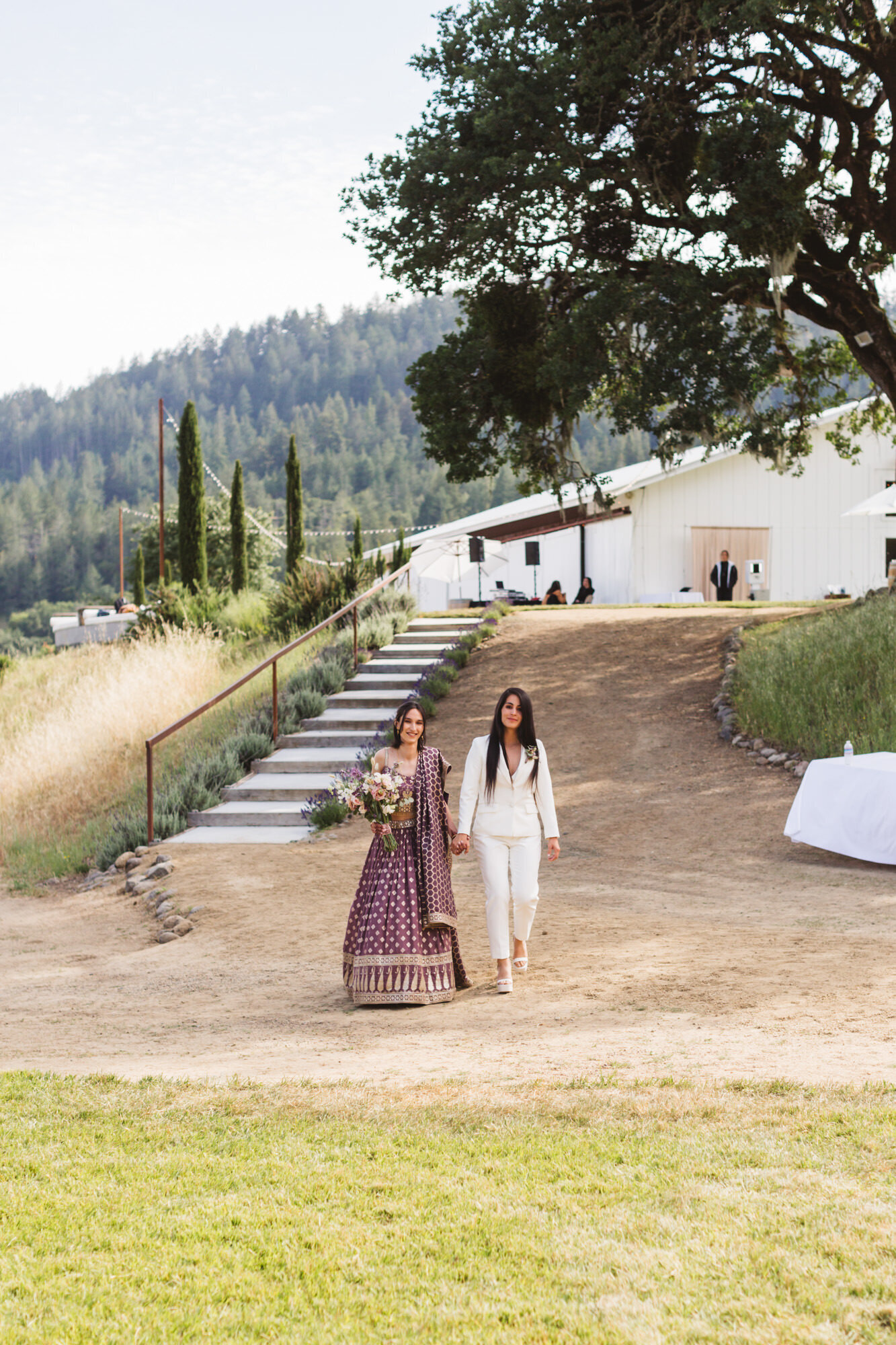 Bay Area Wedding Photographer Zoe Larkin (23)