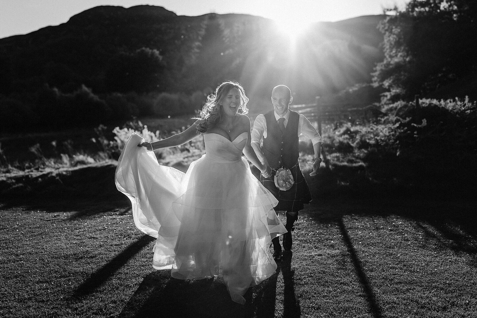 natural-wedding-photography
