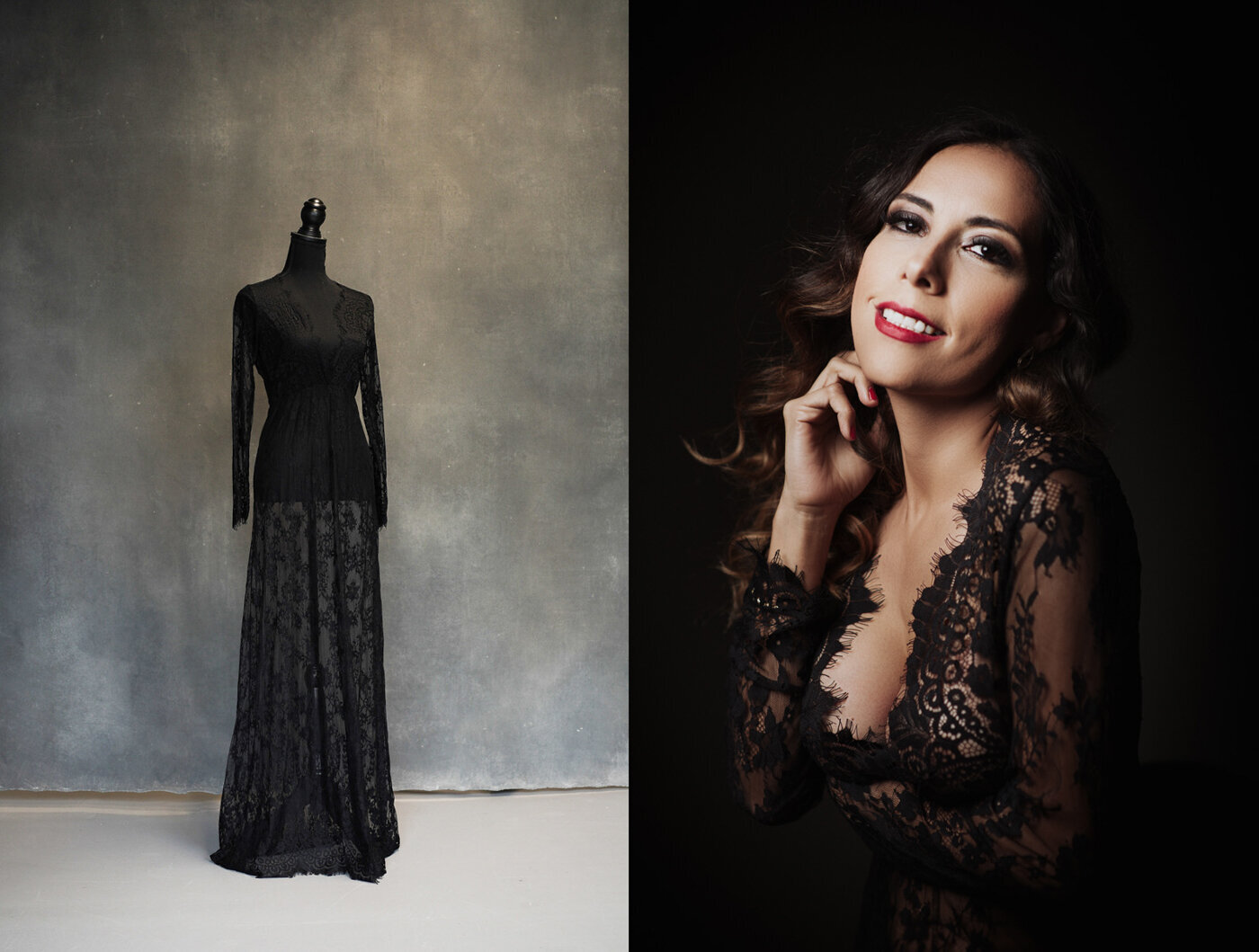 sarasota-photographer-studio-wardrobe-110